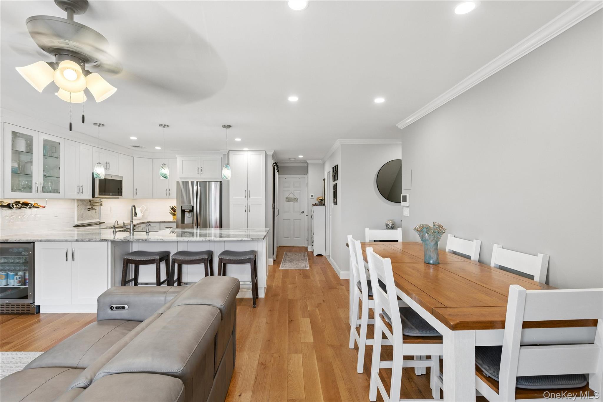 94 Pacific Boulevard – For Sale photo 19