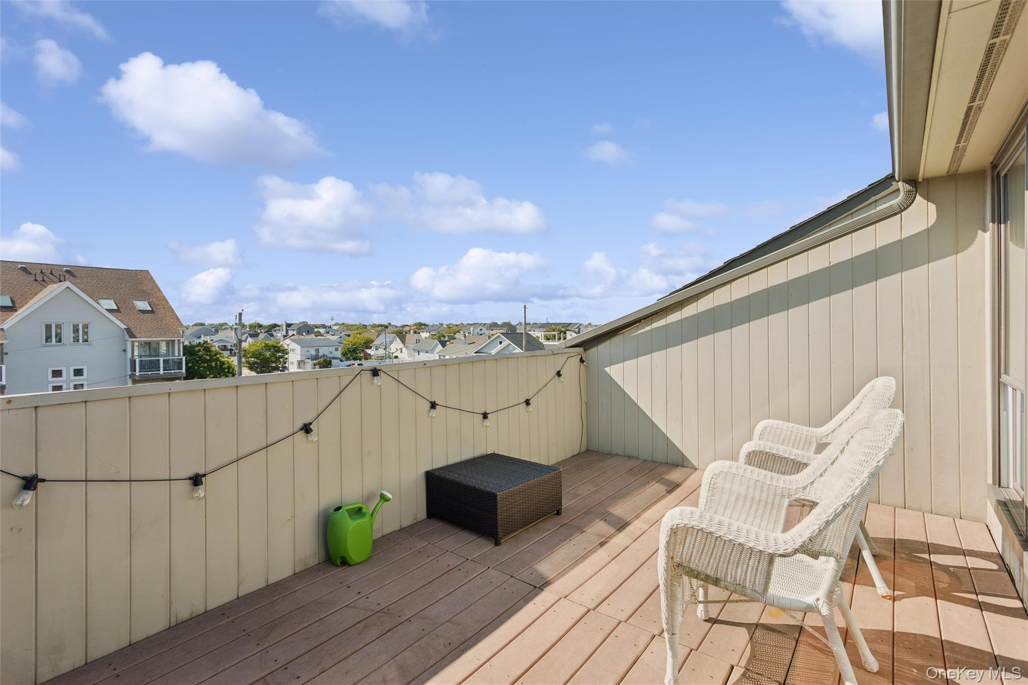 94 Pacific Boulevard – For Sale photo 29