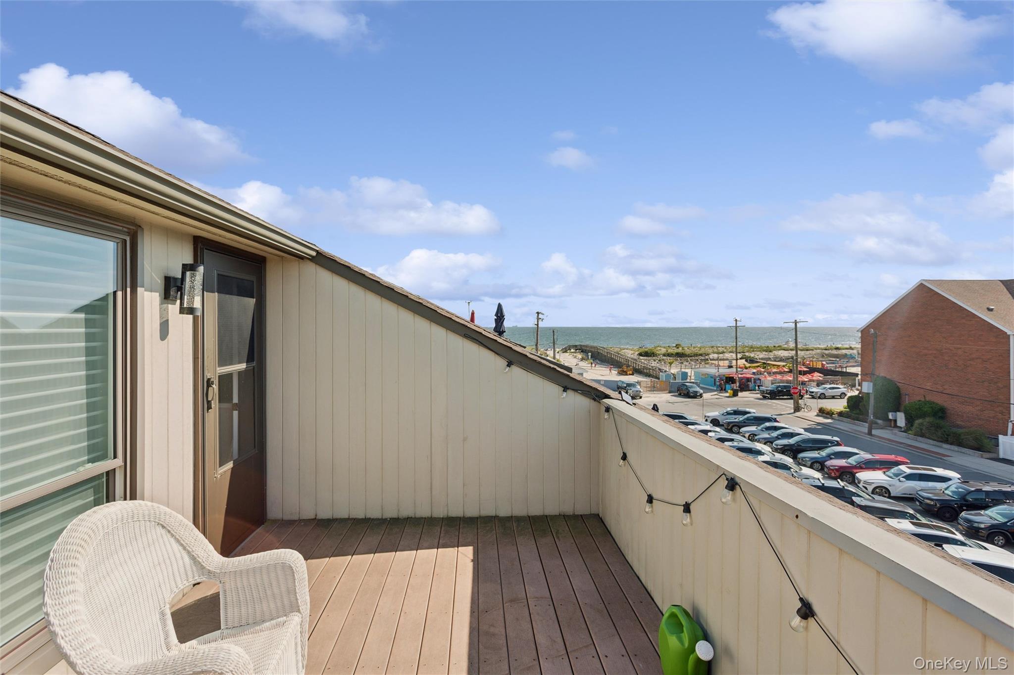 94 Pacific Boulevard – For Sale photo 28