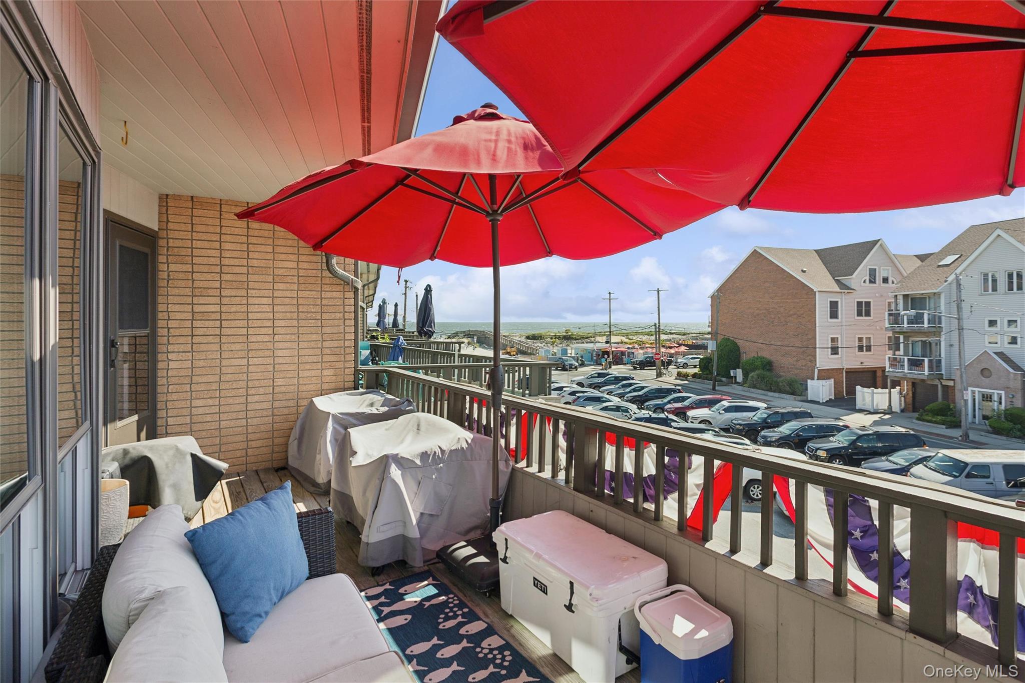94 Pacific Boulevard – For Sale photo 7