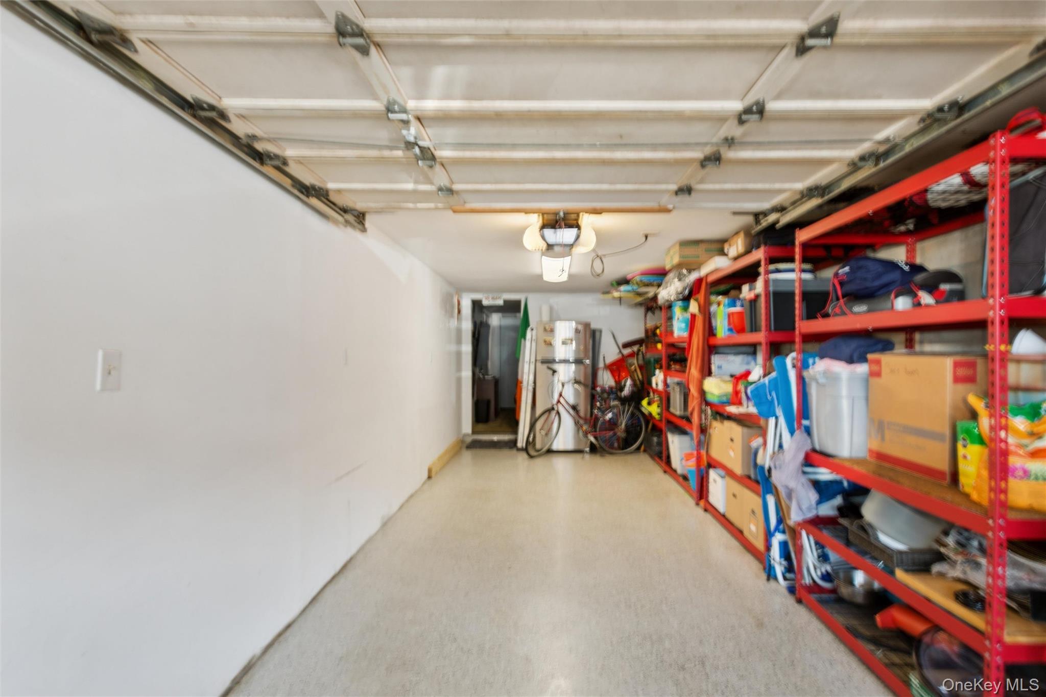 94 Pacific Boulevard – For Sale photo 33