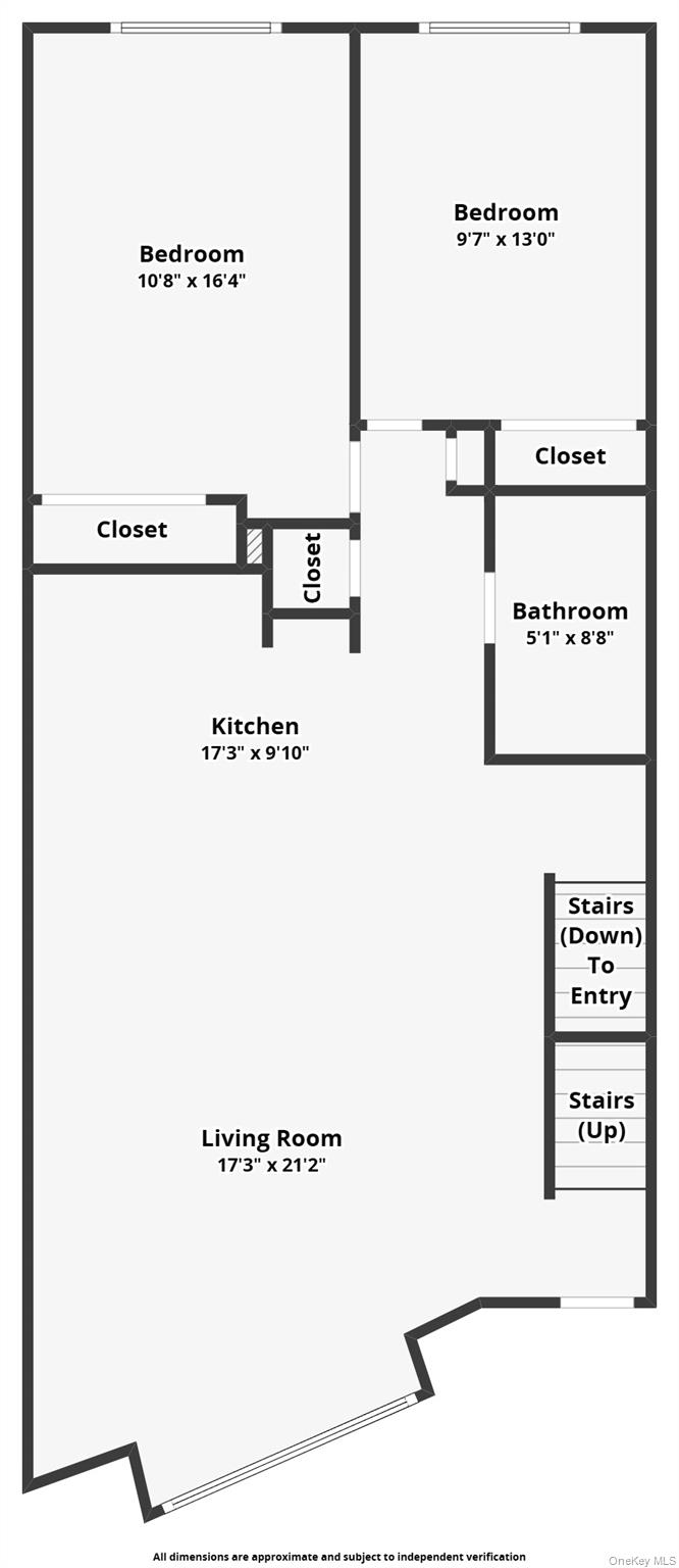 94 Pacific Boulevard – For Sale photo 35