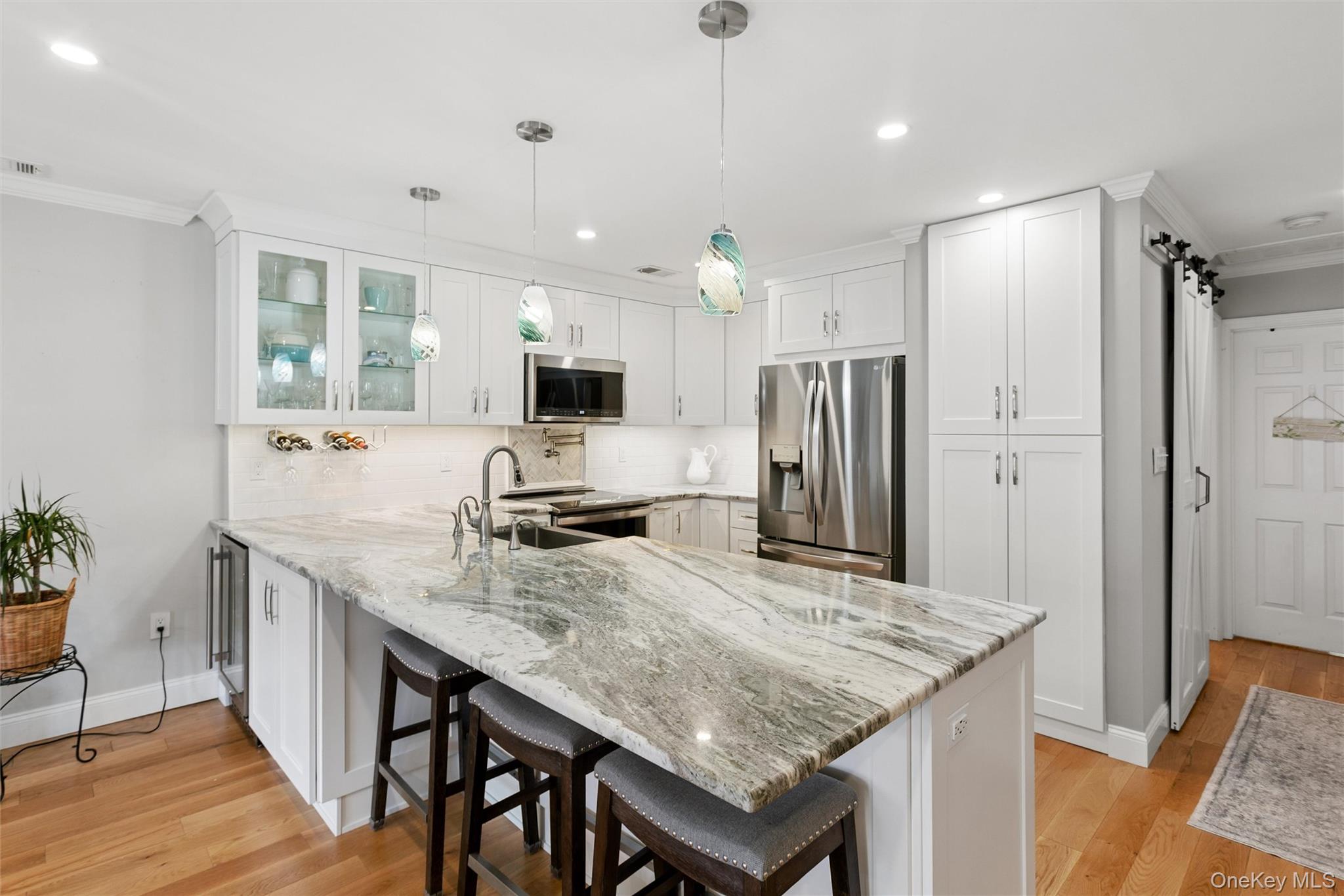 94 Pacific Boulevard – For Sale photo 18