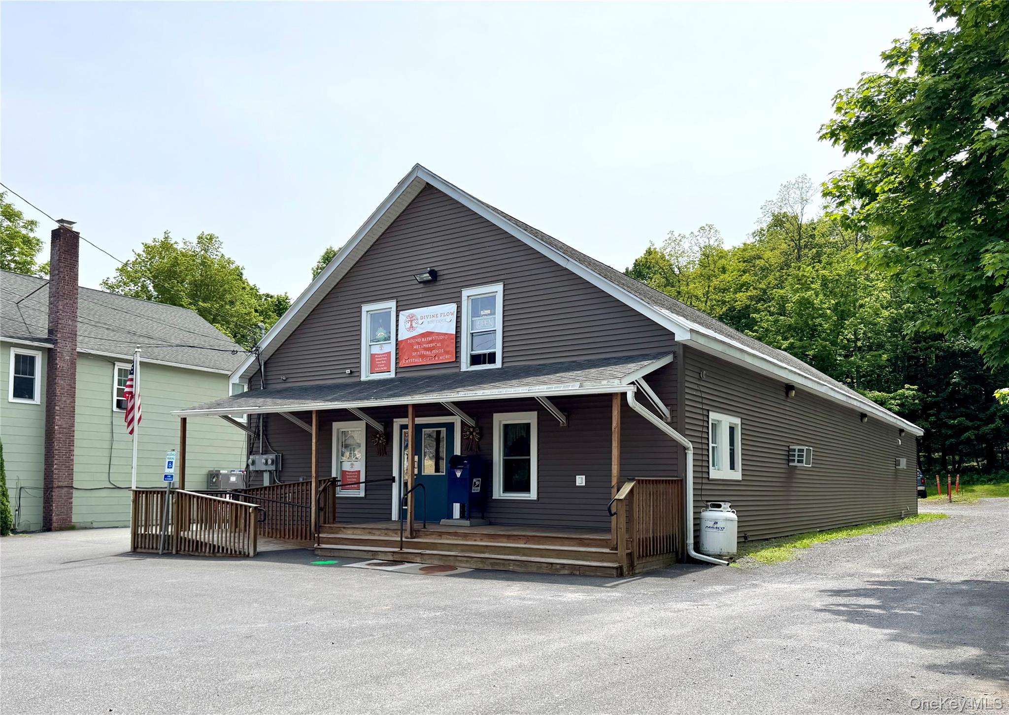 2355 Route 145 – For Sale