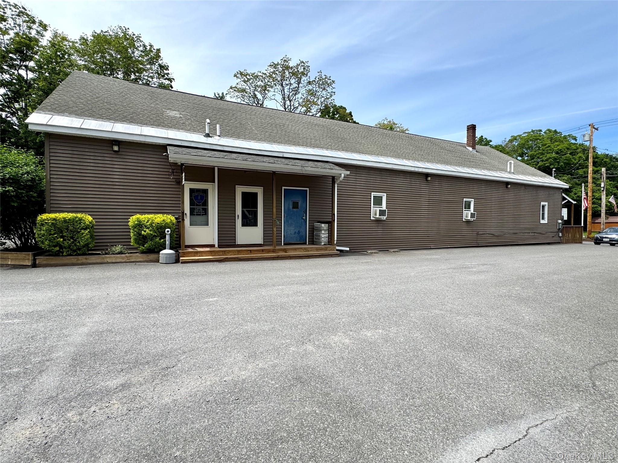 2355 Route 145 – For Sale photo 7