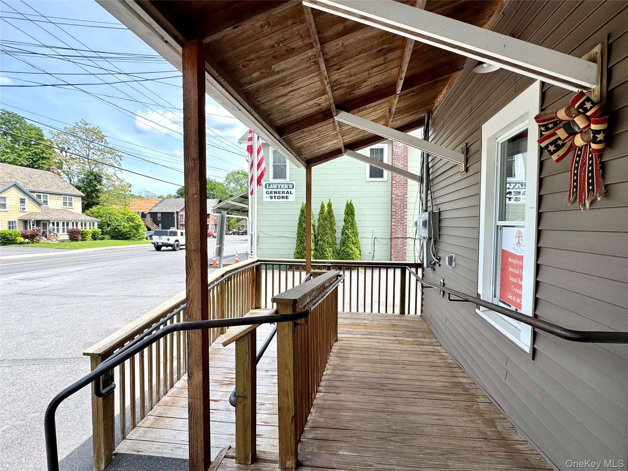 2355 Route 145 – For Sale photo 3