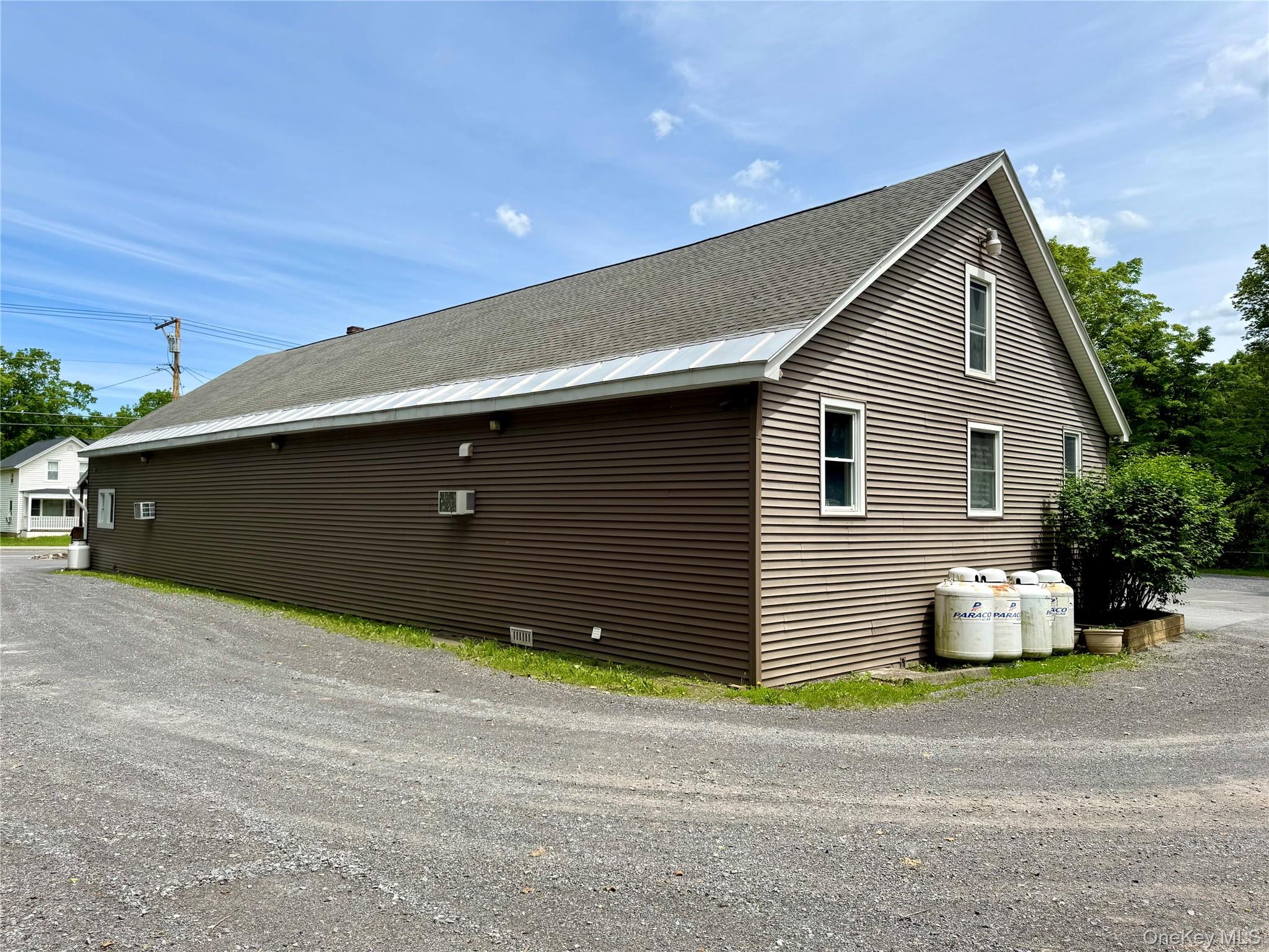 2355 Route 145 – For Sale photo 11