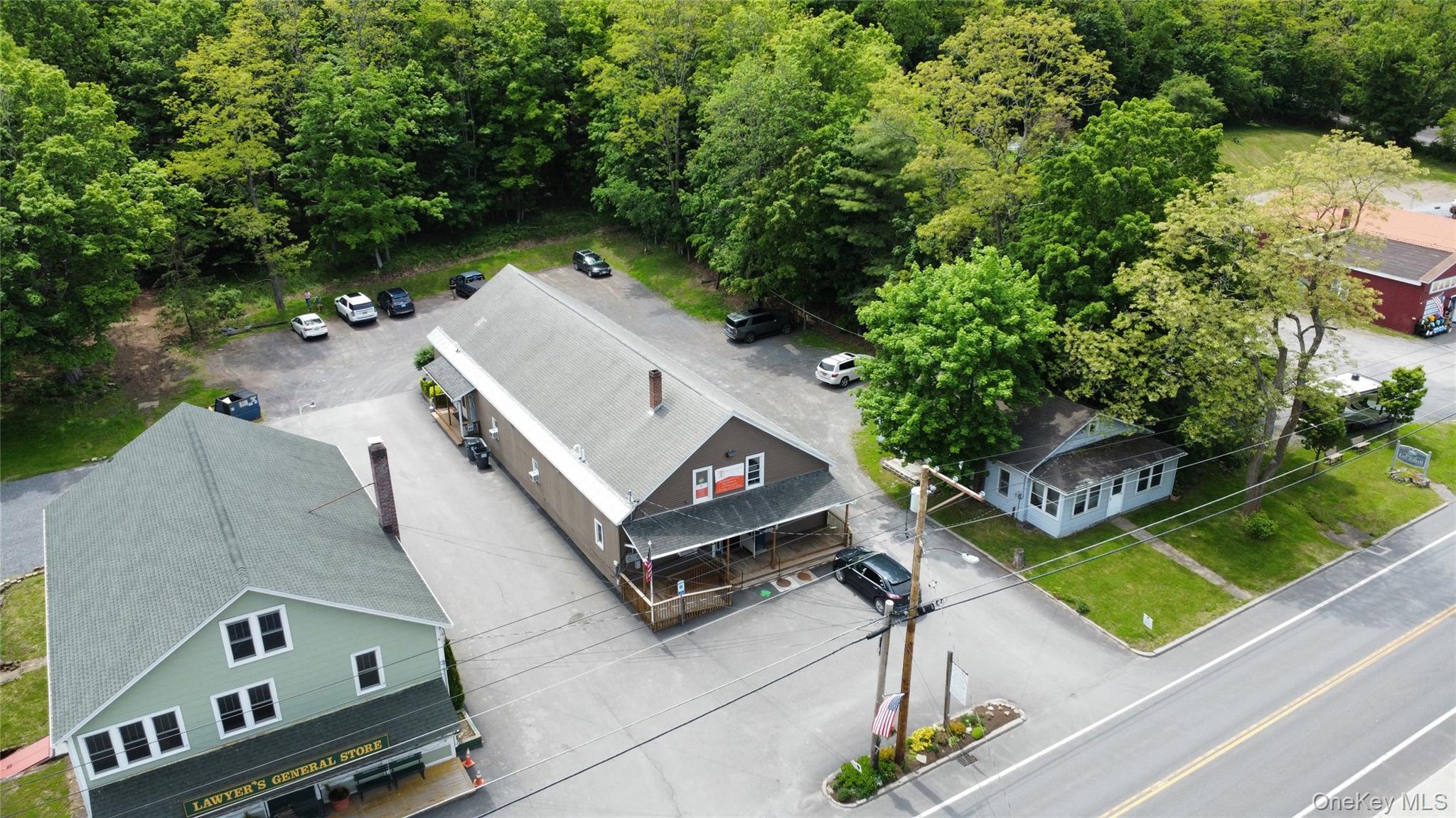 2355 Route 145 – For Sale photo 9