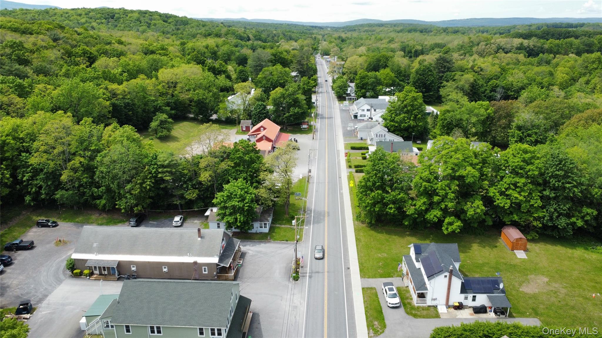 2355 Route 145 – For Sale photo 10