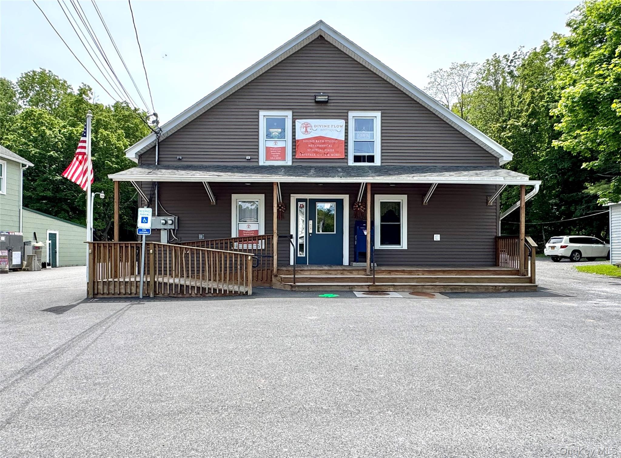 2355 Route 145 – For Sale photo 2