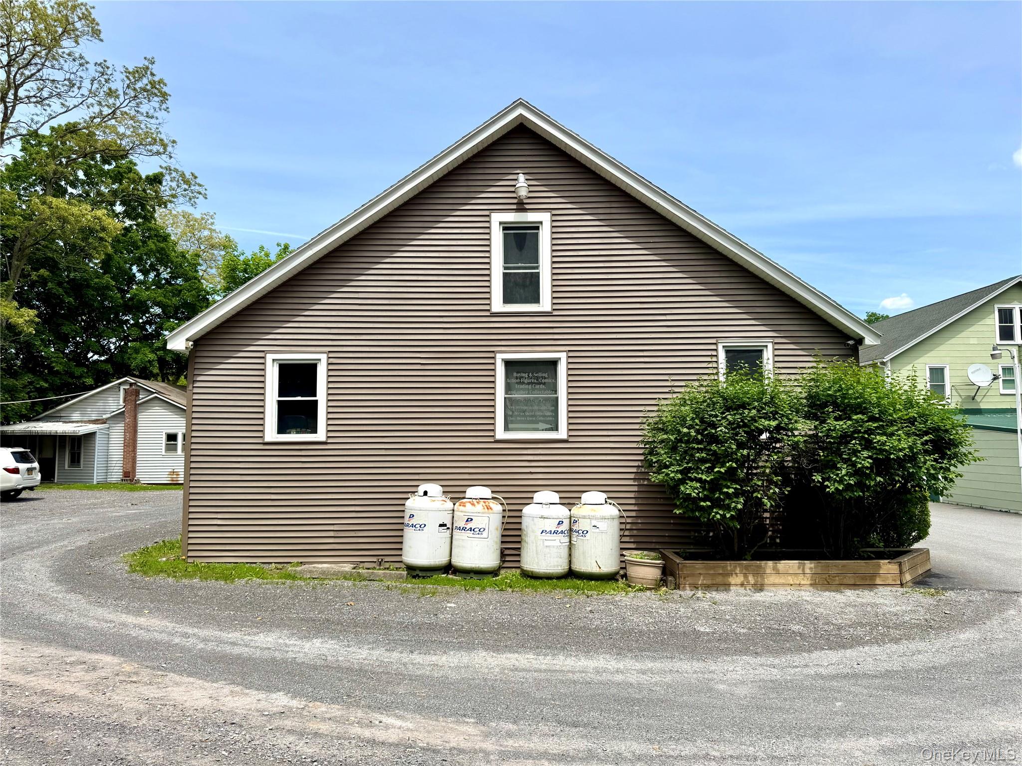 2355 Route 145 – For Sale photo 8