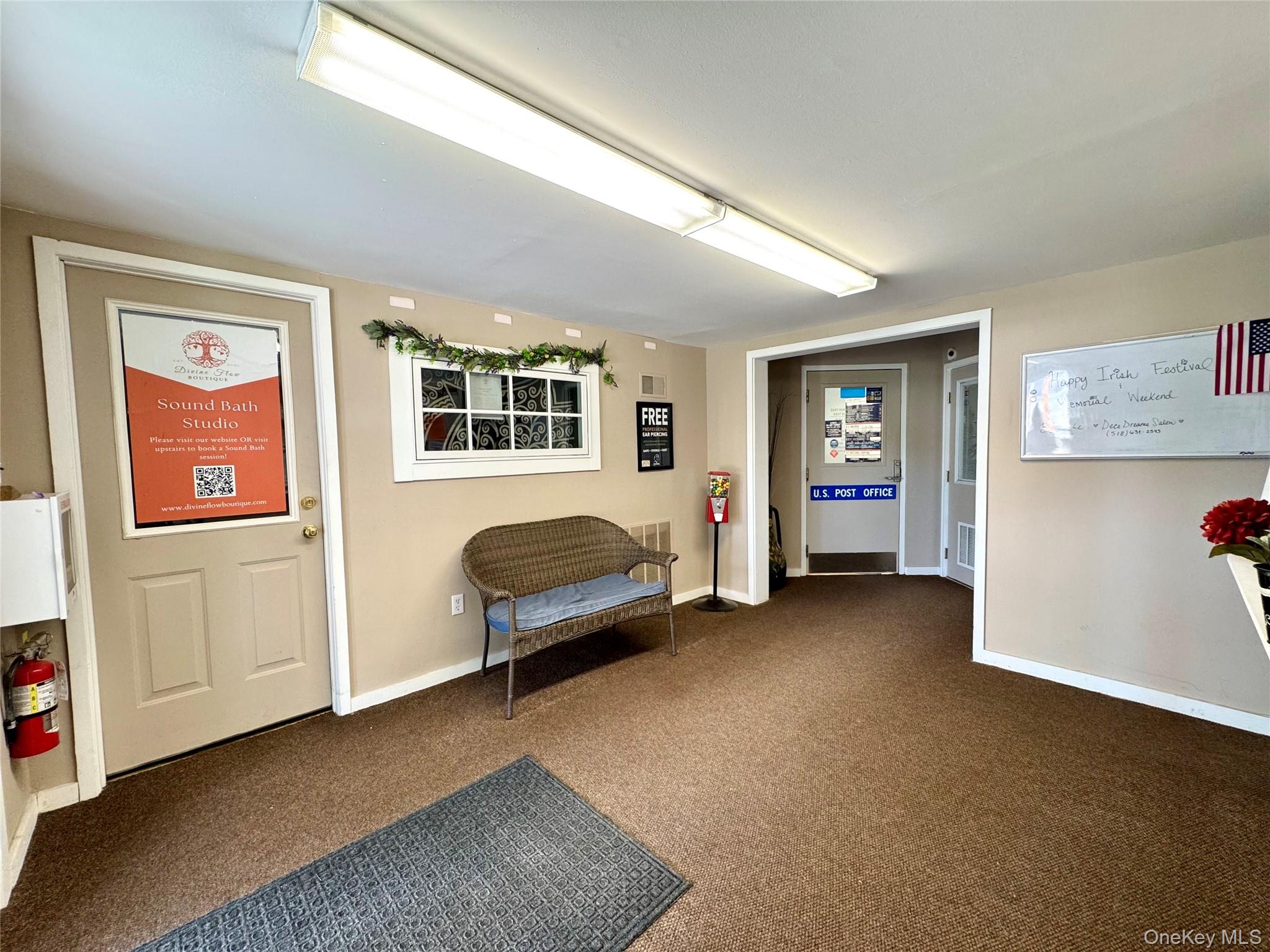 2355 Route 145 – For Sale photo 4