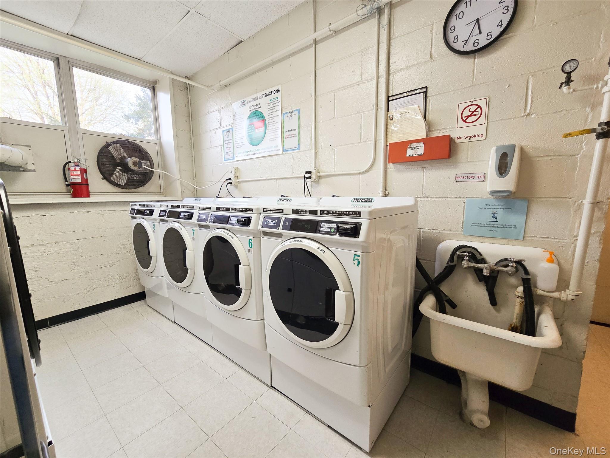 47-27 Little Neck Parkway, Unit L-2 photo 8