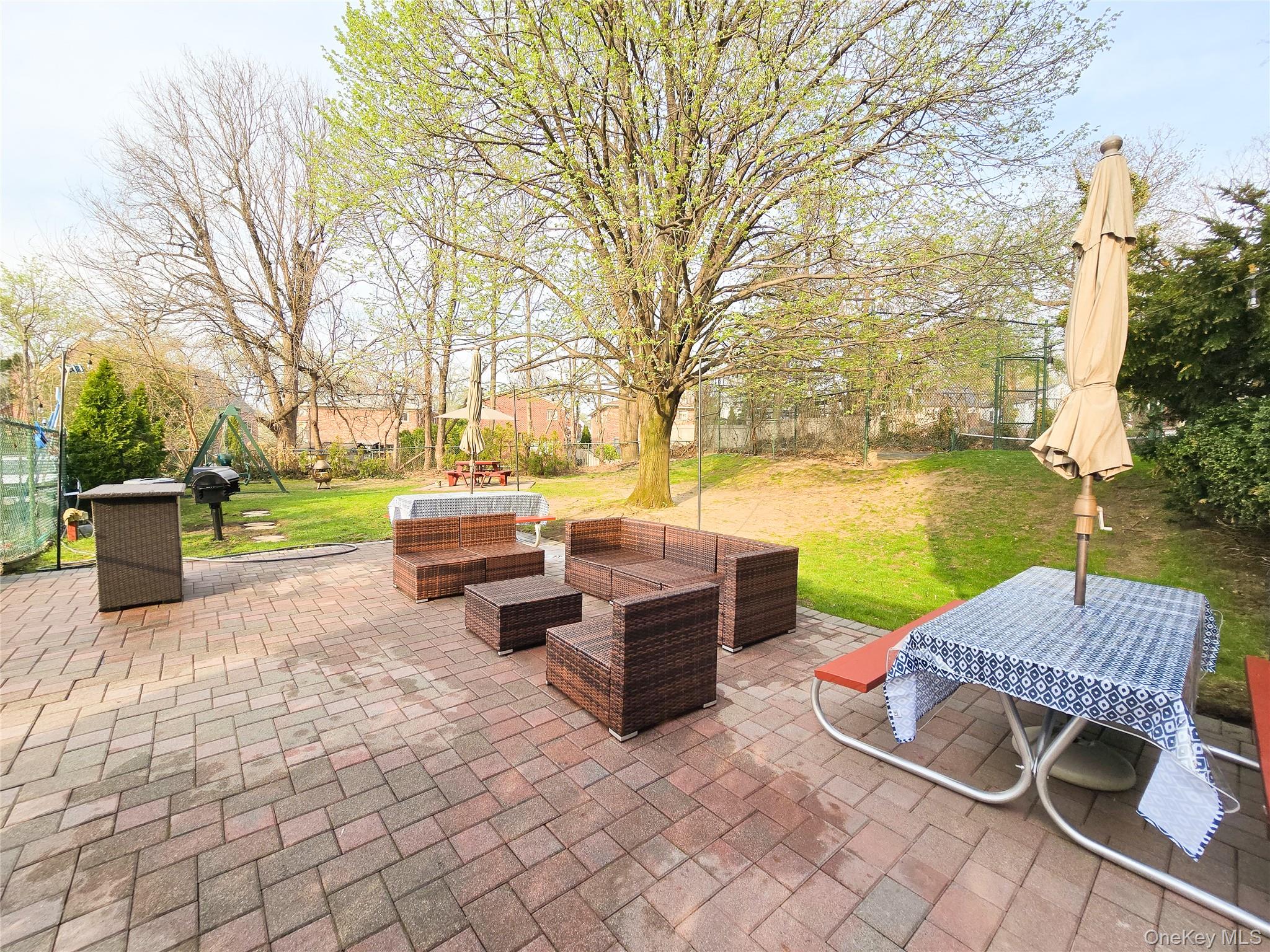 47-27 Little Neck Parkway, Unit L-2 photo 14