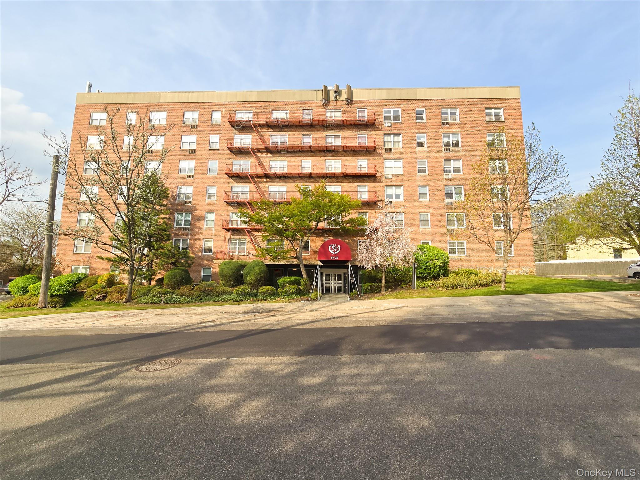 47-27 Little Neck Parkway, Unit L-2