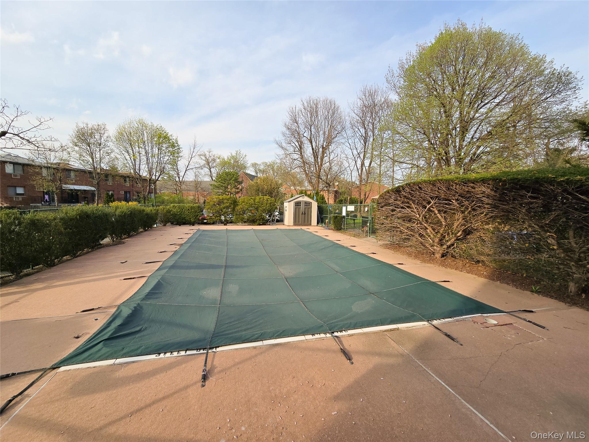 47-27 Little Neck Parkway, Unit L-2 photo 10