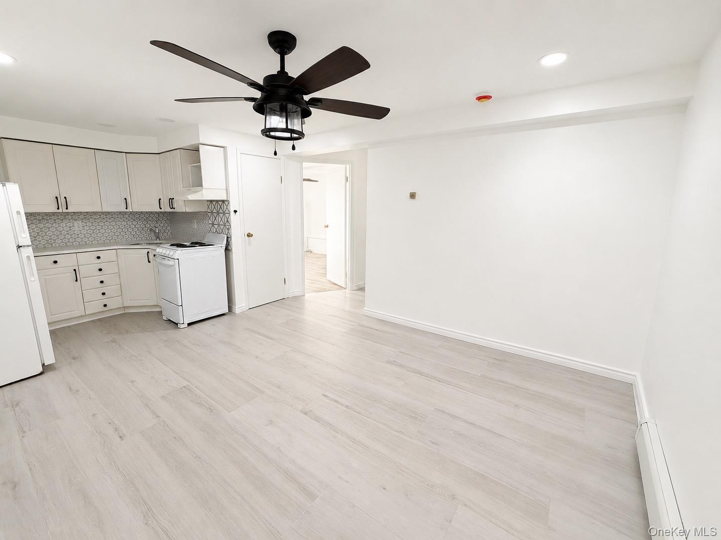 21 Crawford Court – For Rent