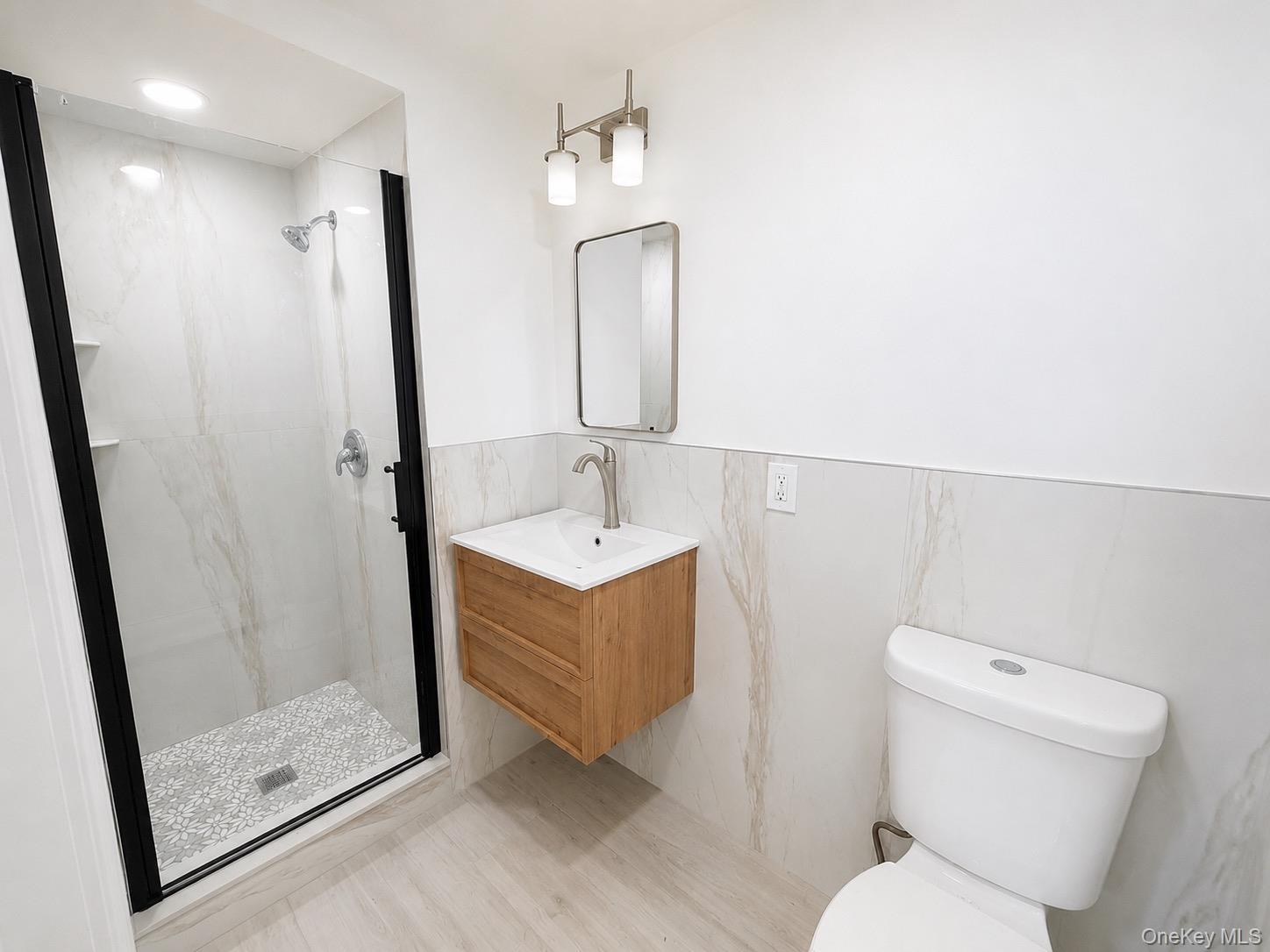 21 Crawford Court – For Rent photo 2