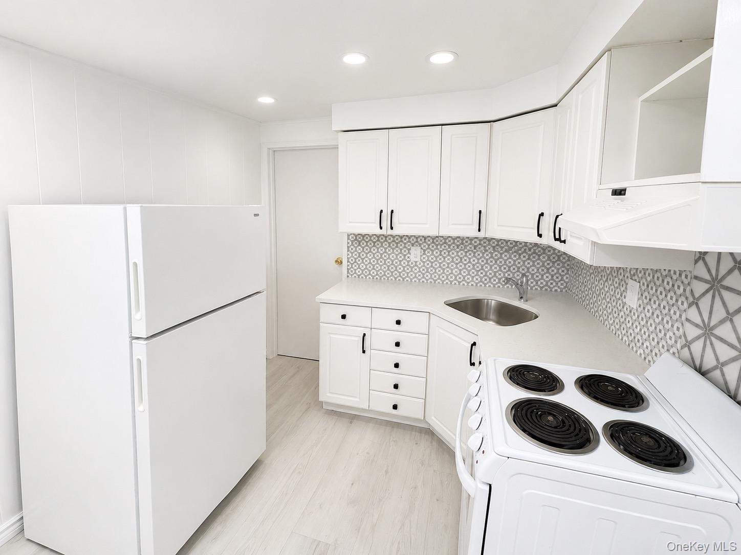 21 Crawford Court – For Rent photo 4