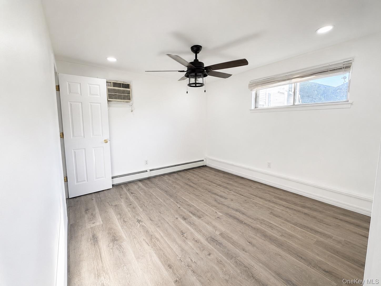 21 Crawford Court – For Rent photo 5