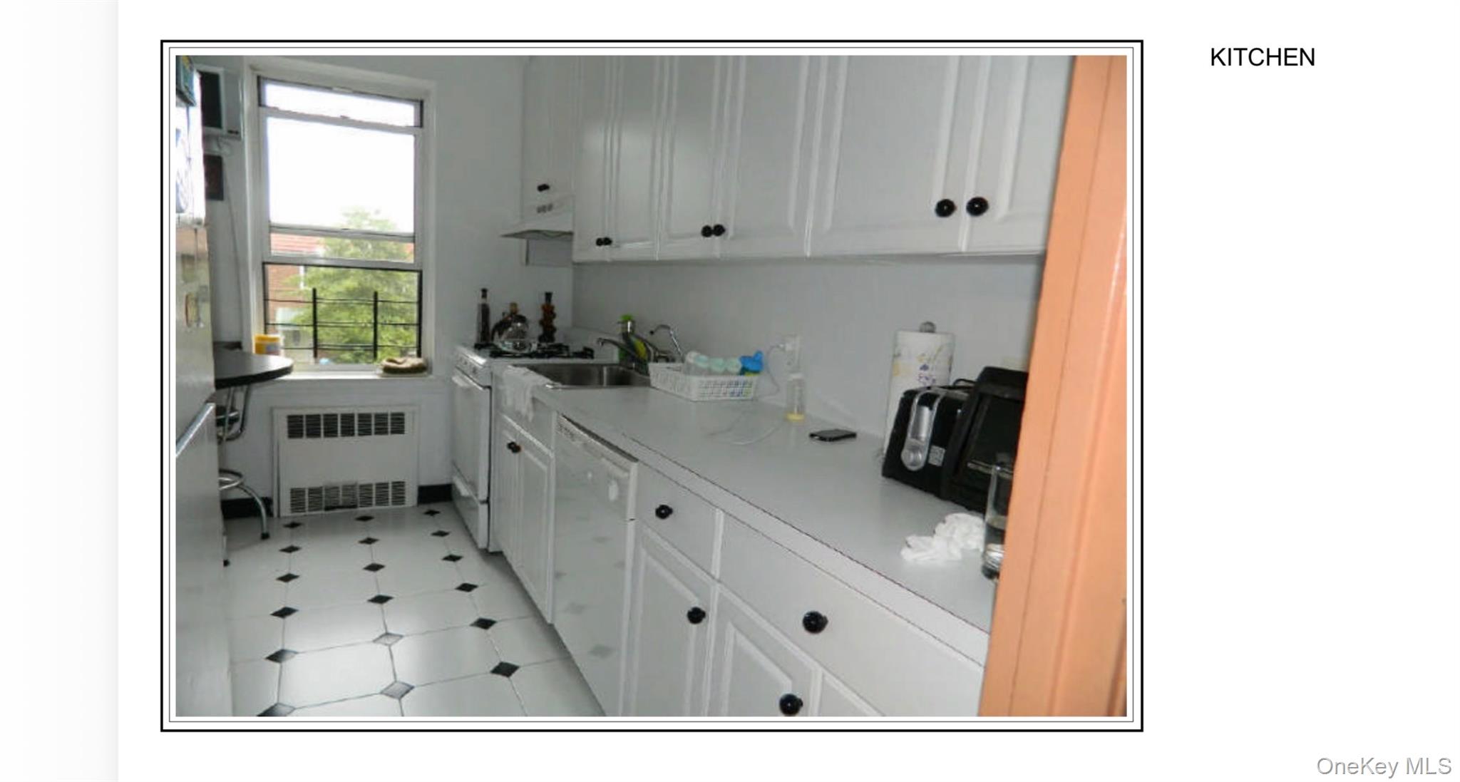 105-24 63 Drive, Unit 2P photo 3