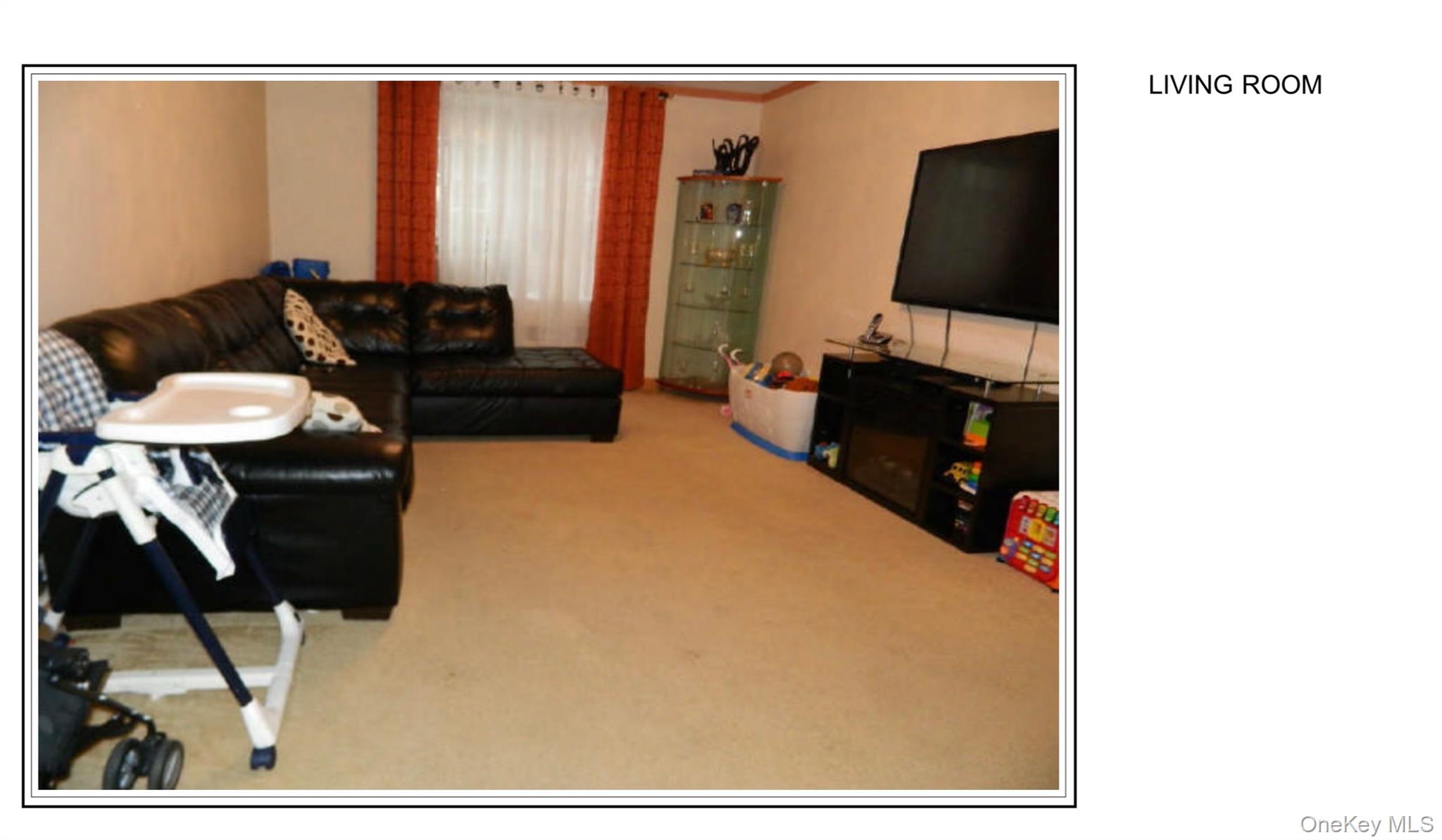 105-24 63 Drive, Unit 2P photo 4