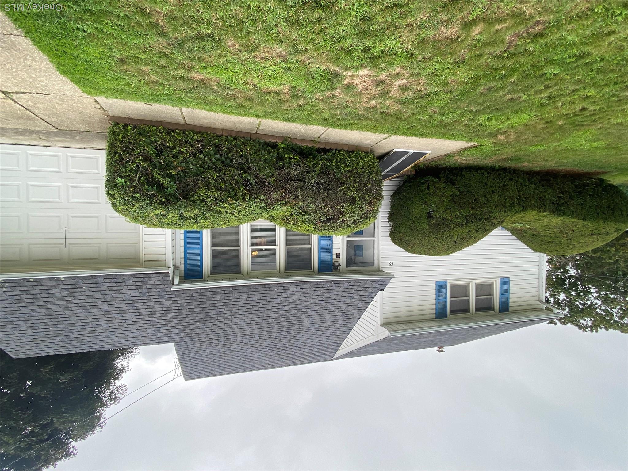 85 Stellenwerf Avenue – For Sale
