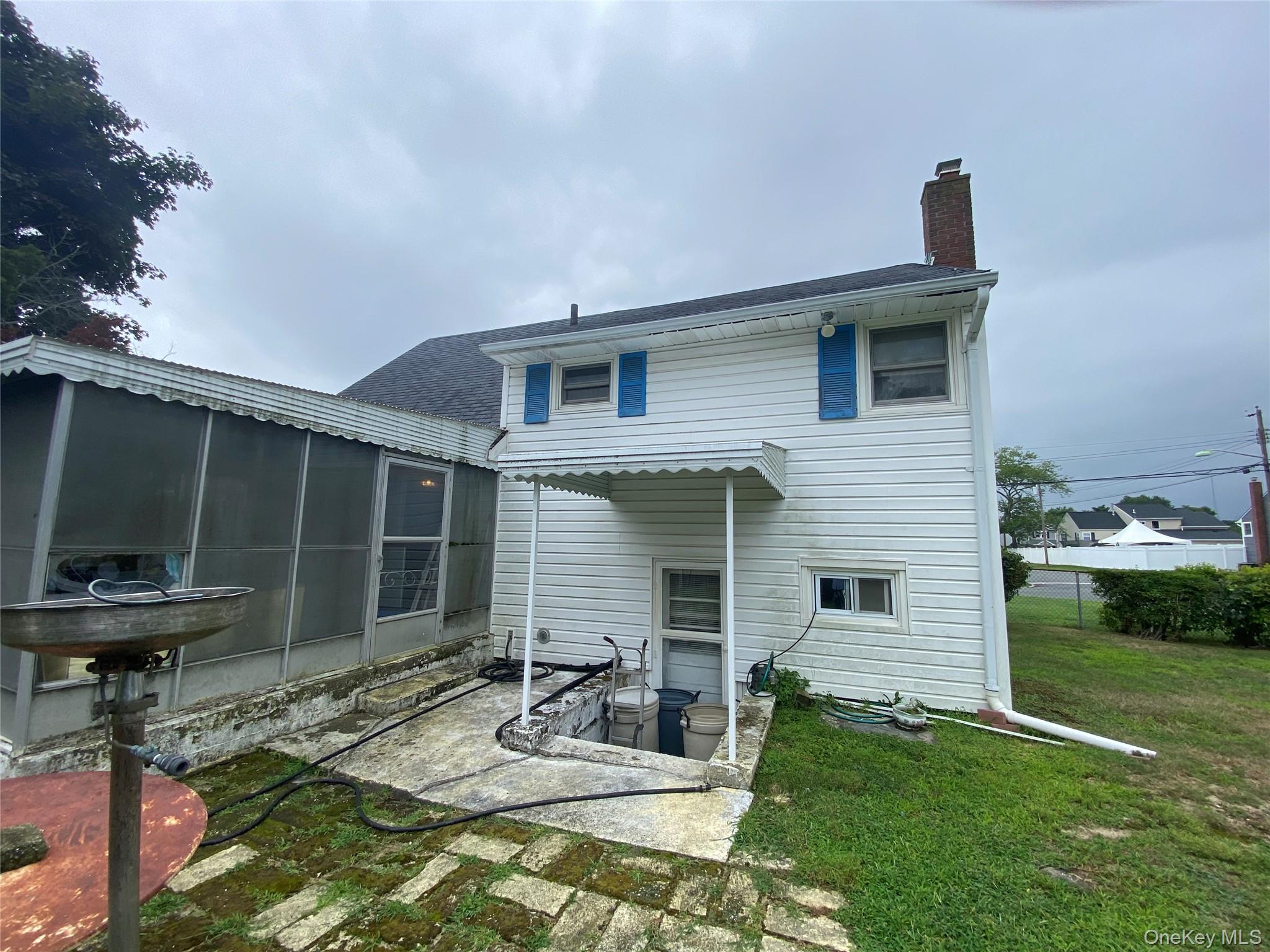 85 Stellenwerf Avenue – For Sale photo 18