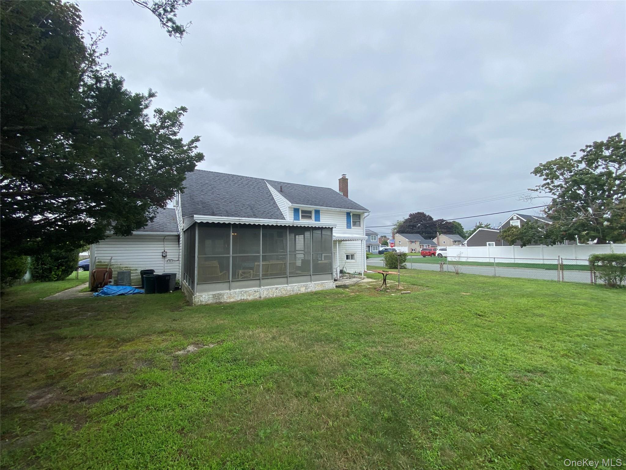 85 Stellenwerf Avenue – For Sale photo 16
