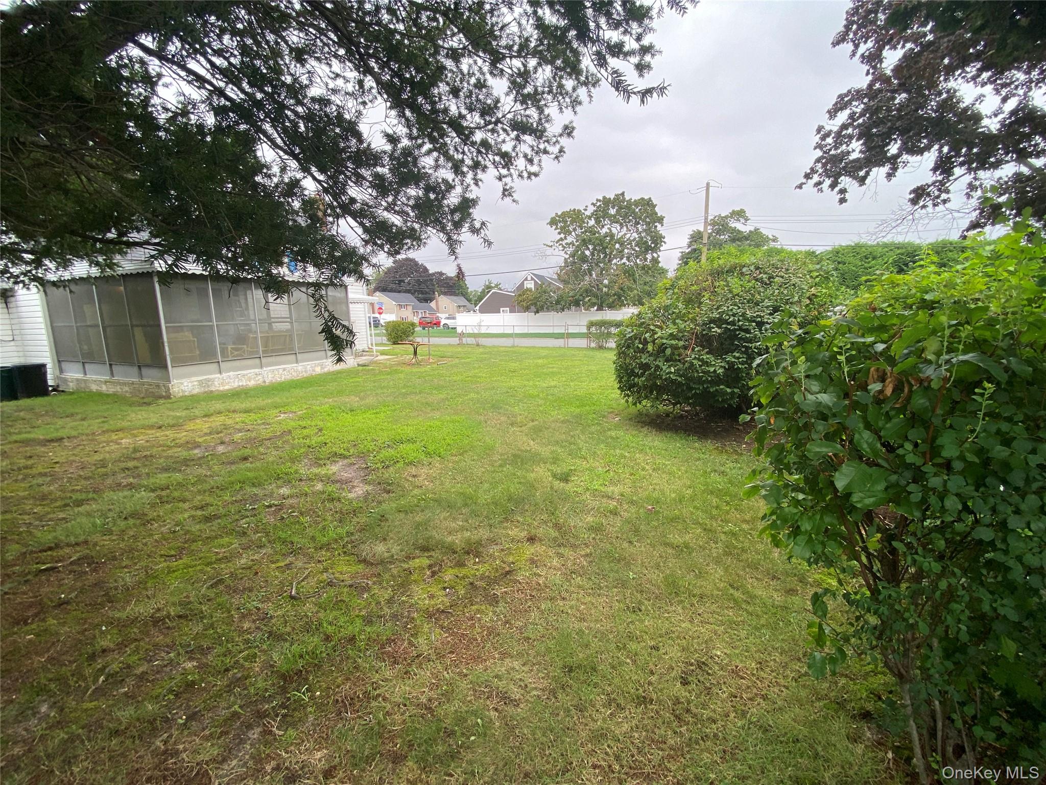 85 Stellenwerf Avenue – For Sale photo 15