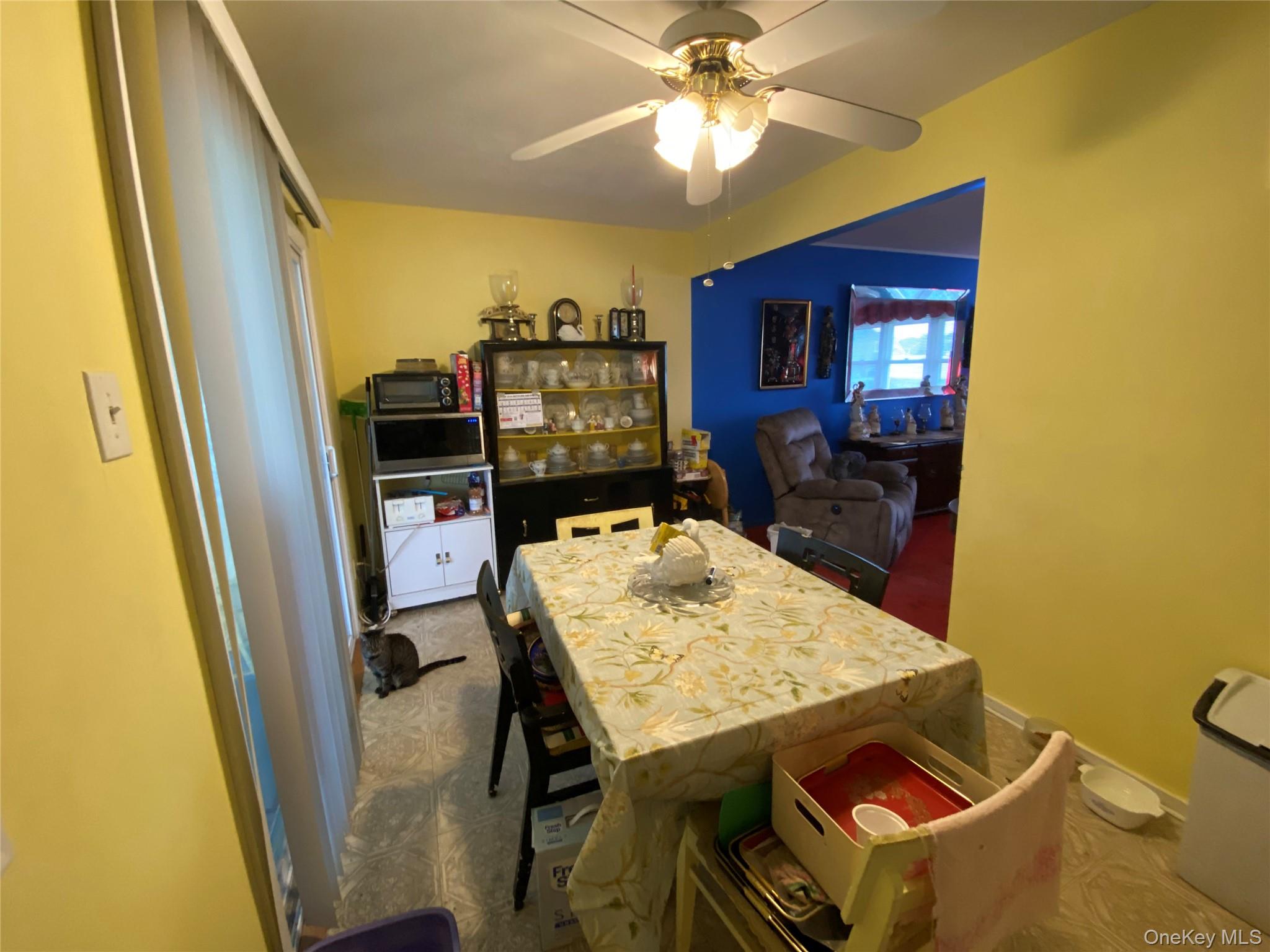 85 Stellenwerf Avenue – For Sale photo 14