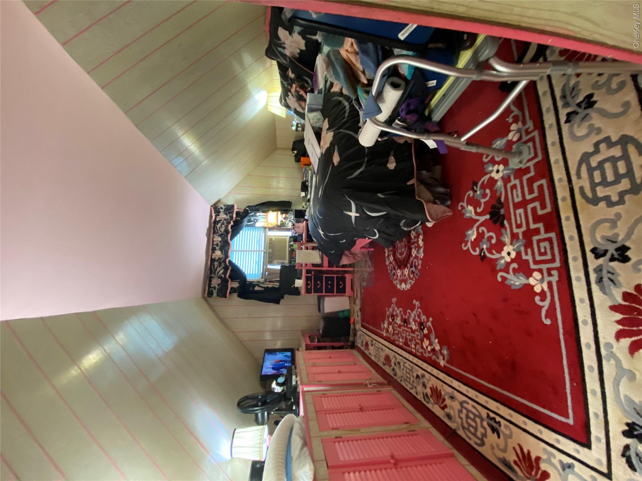 85 Stellenwerf Avenue – For Sale photo 24