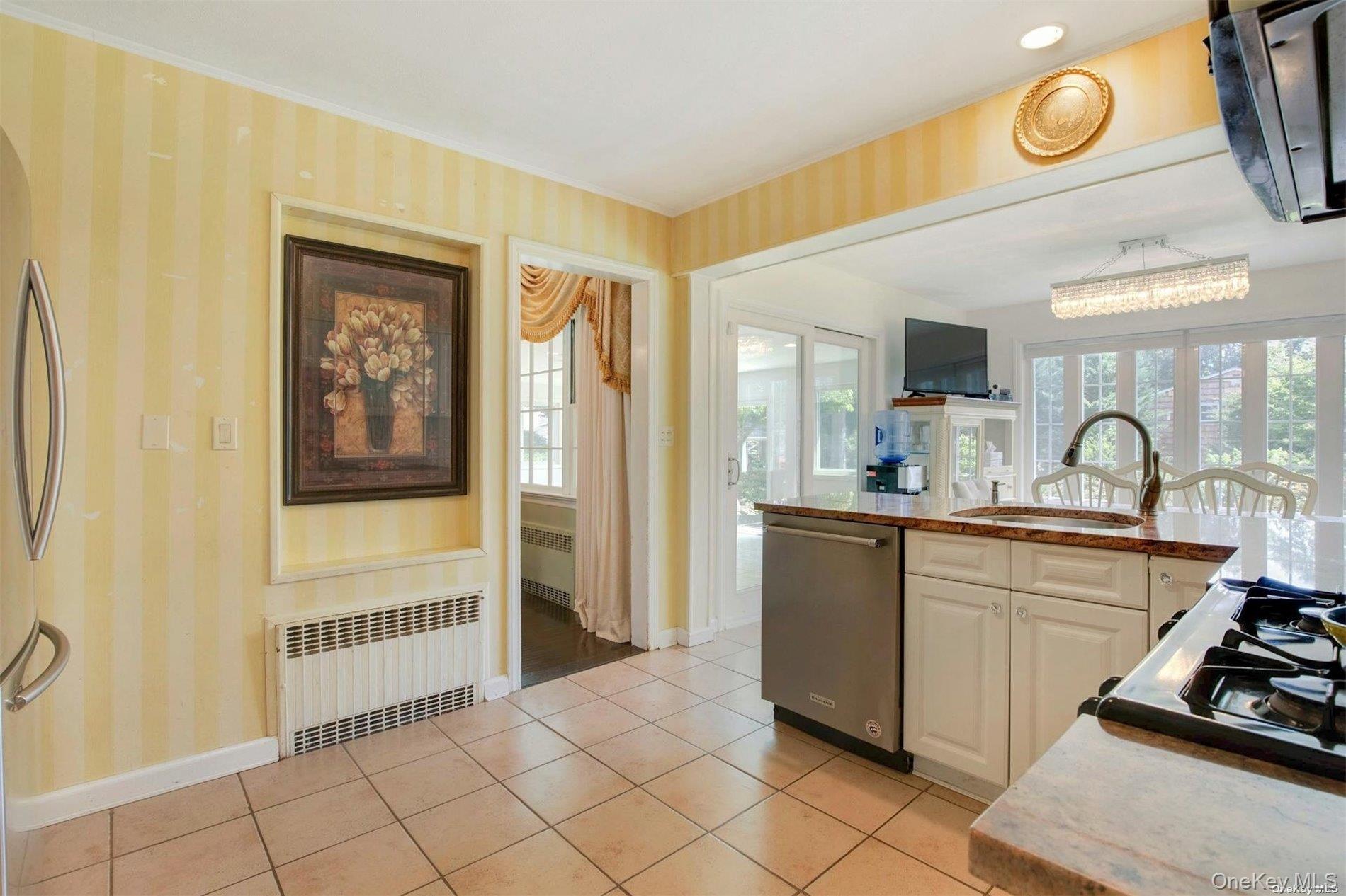 18 Addison Lane – For Rent photo 22
