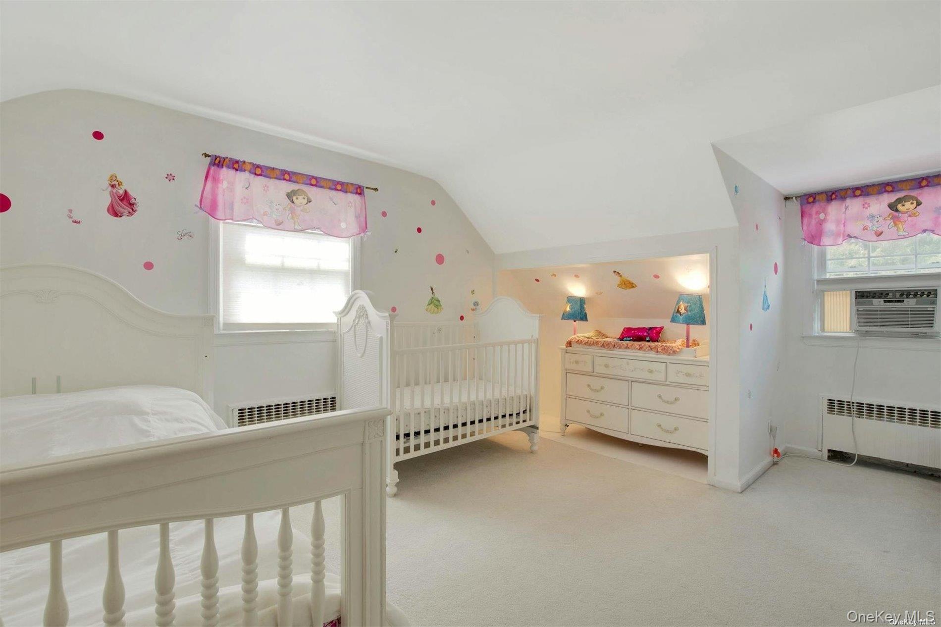 18 Addison Lane – For Rent photo 30