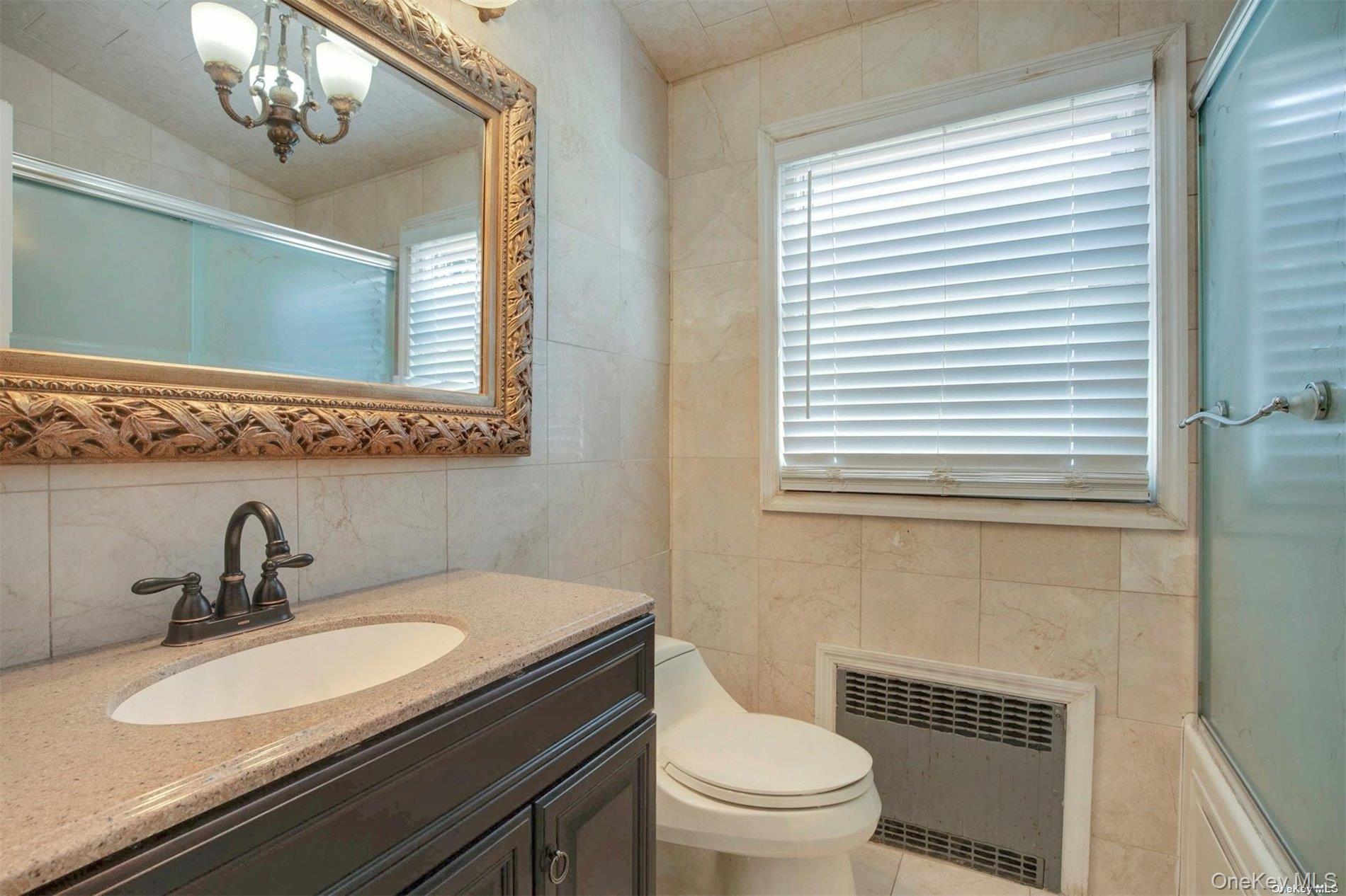 18 Addison Lane – For Rent photo 33