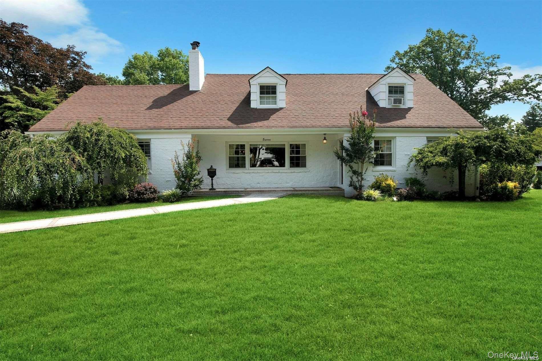 18 Addison Lane – For Rent