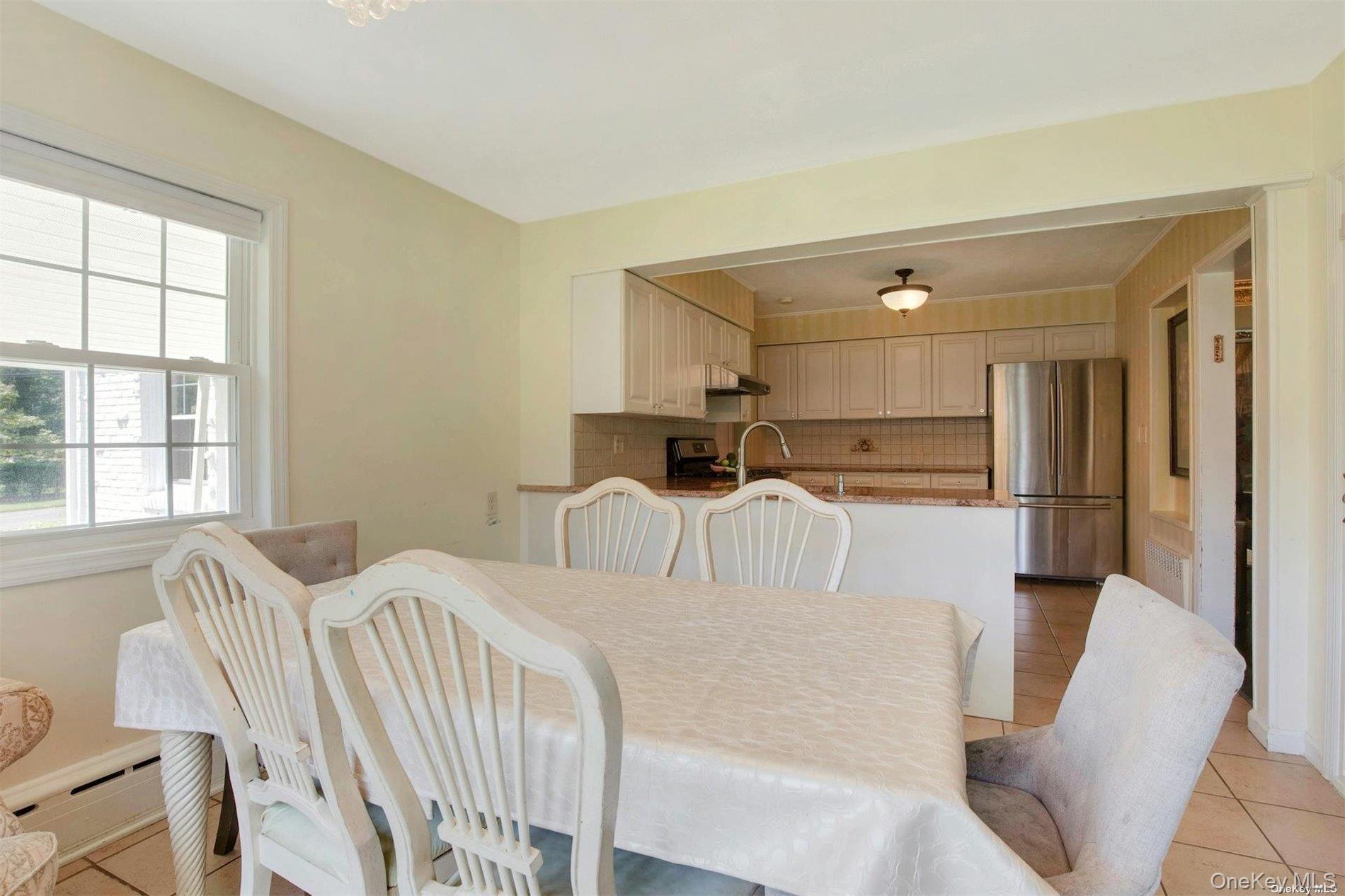 18 Addison Lane – For Rent photo 17