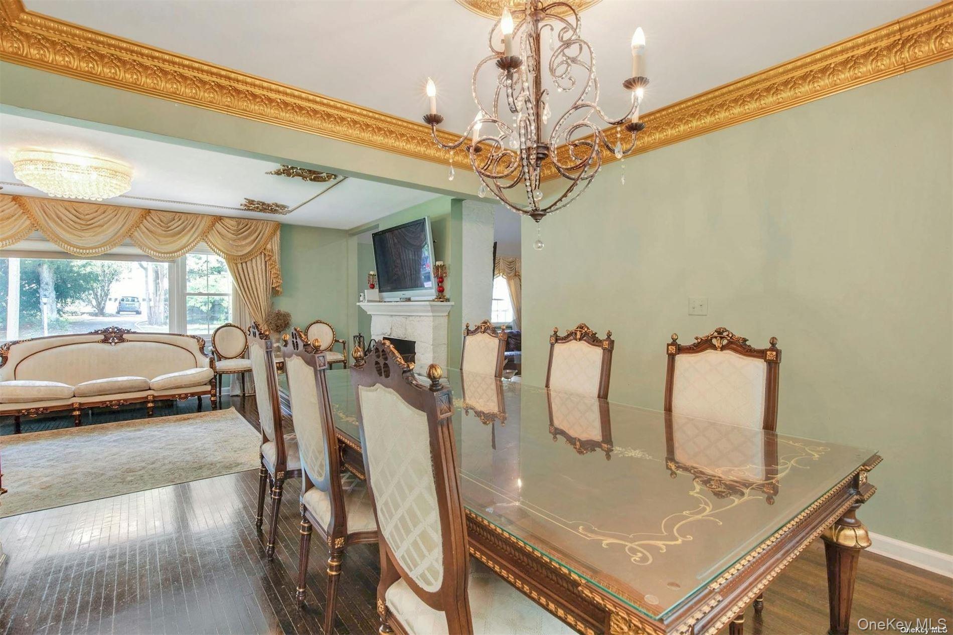 18 Addison Lane – For Rent photo 14