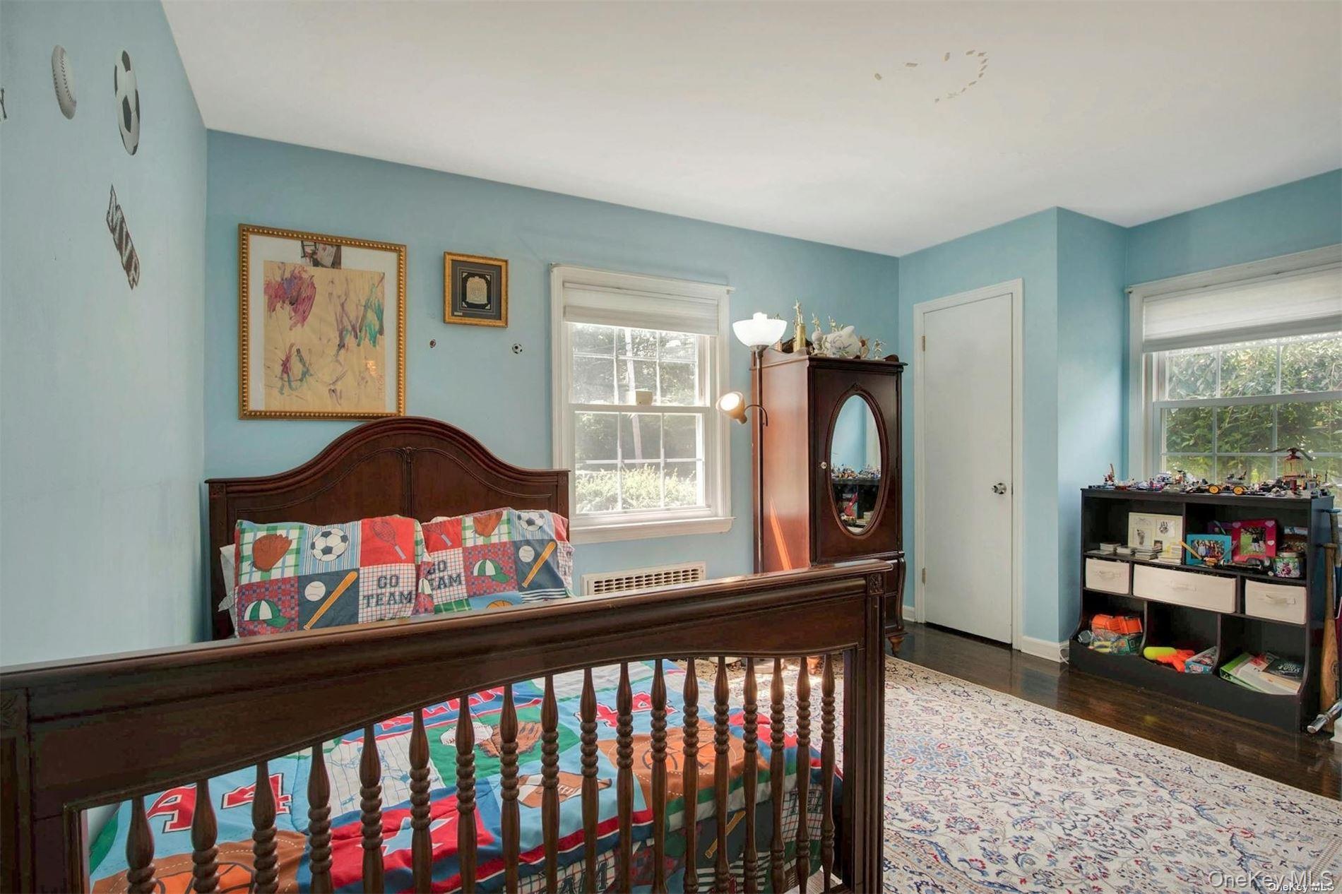 18 Addison Lane – For Rent photo 29