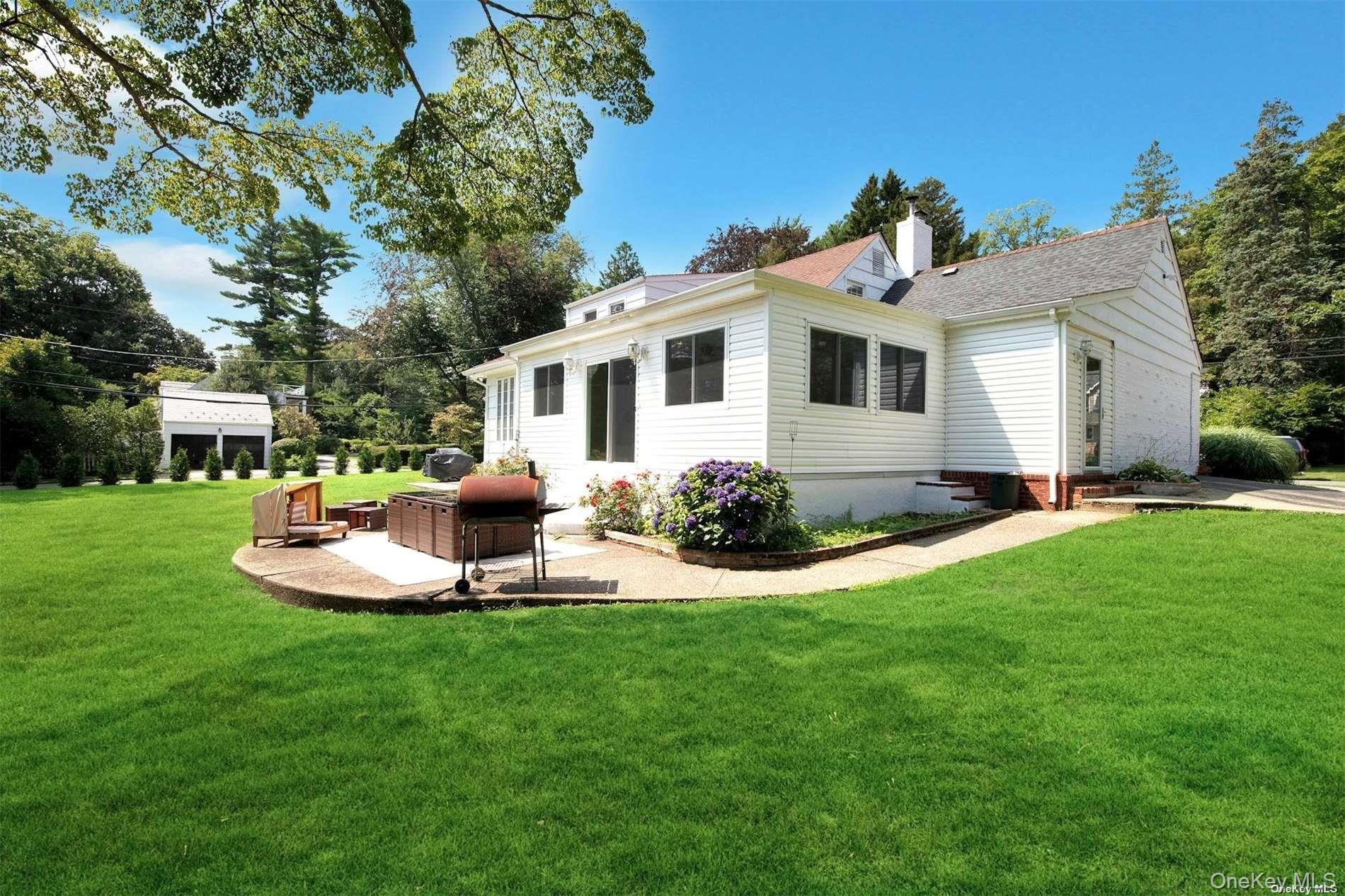 18 Addison Lane – For Rent photo 36