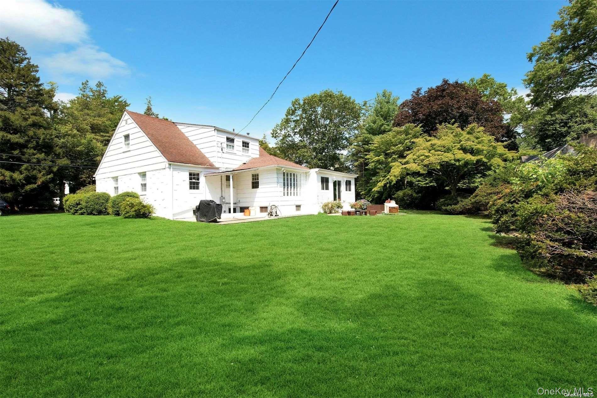 18 Addison Lane – For Rent photo 34