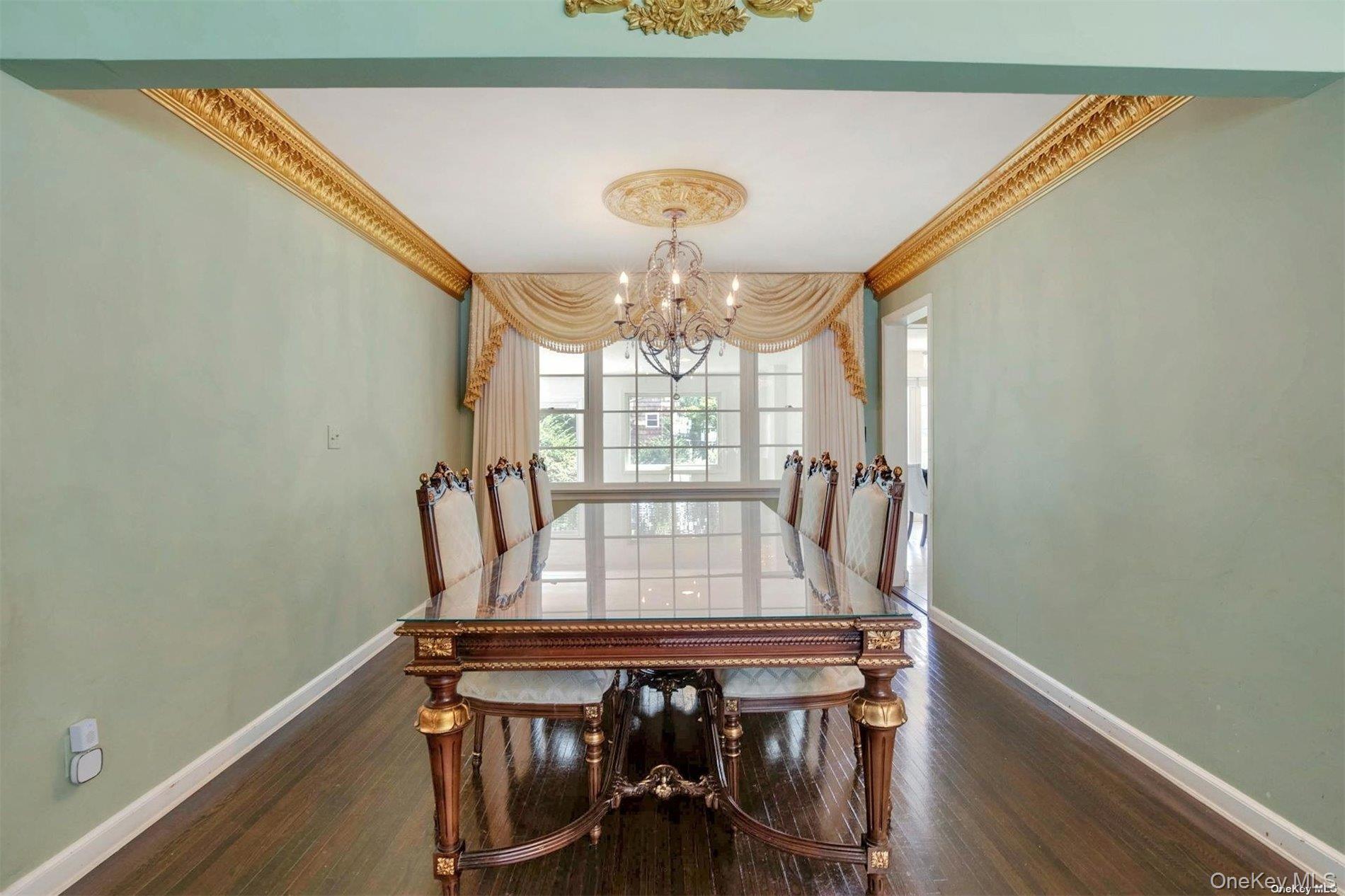 18 Addison Lane – For Rent photo 15