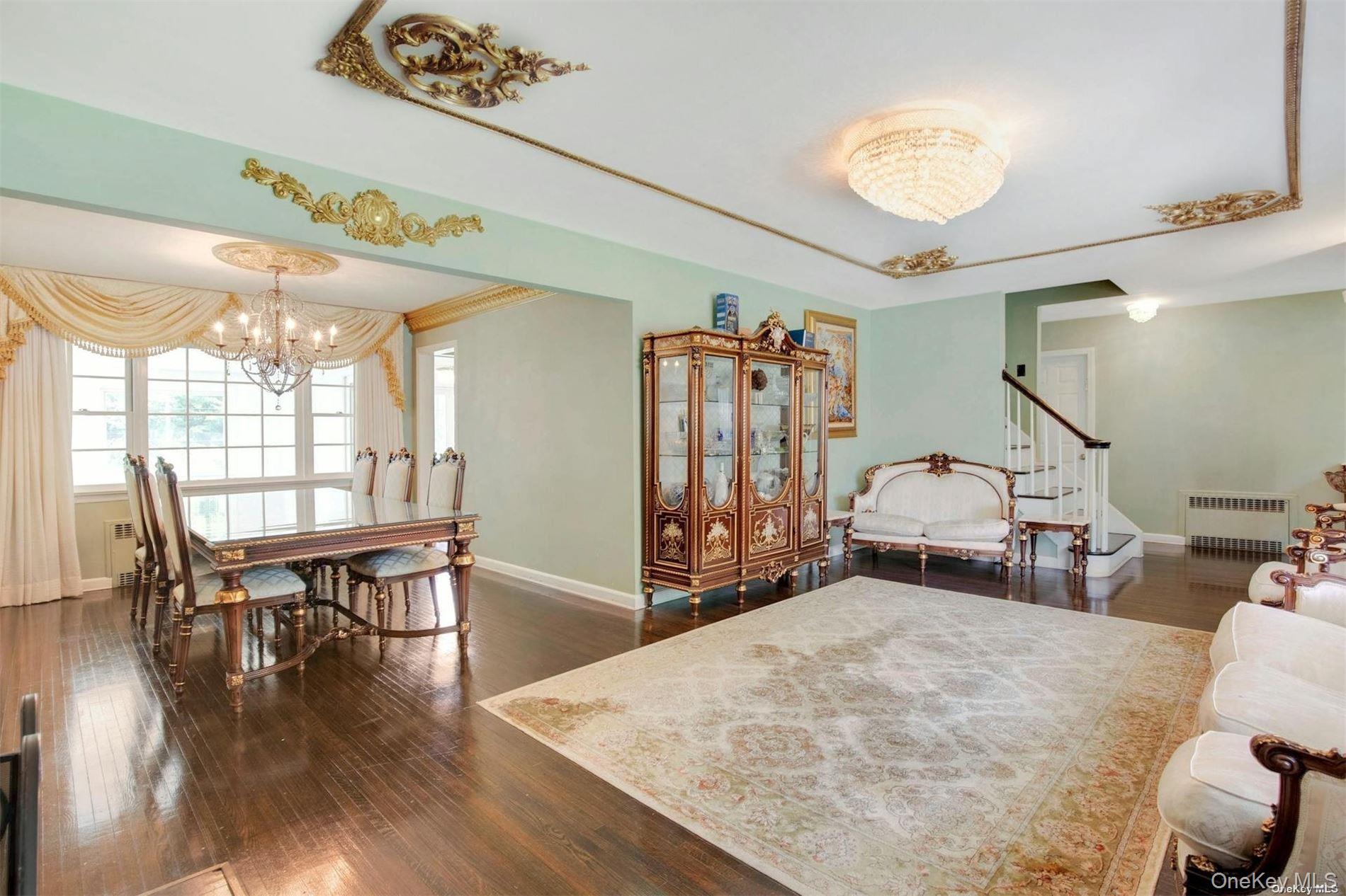 18 Addison Lane – For Rent photo 13