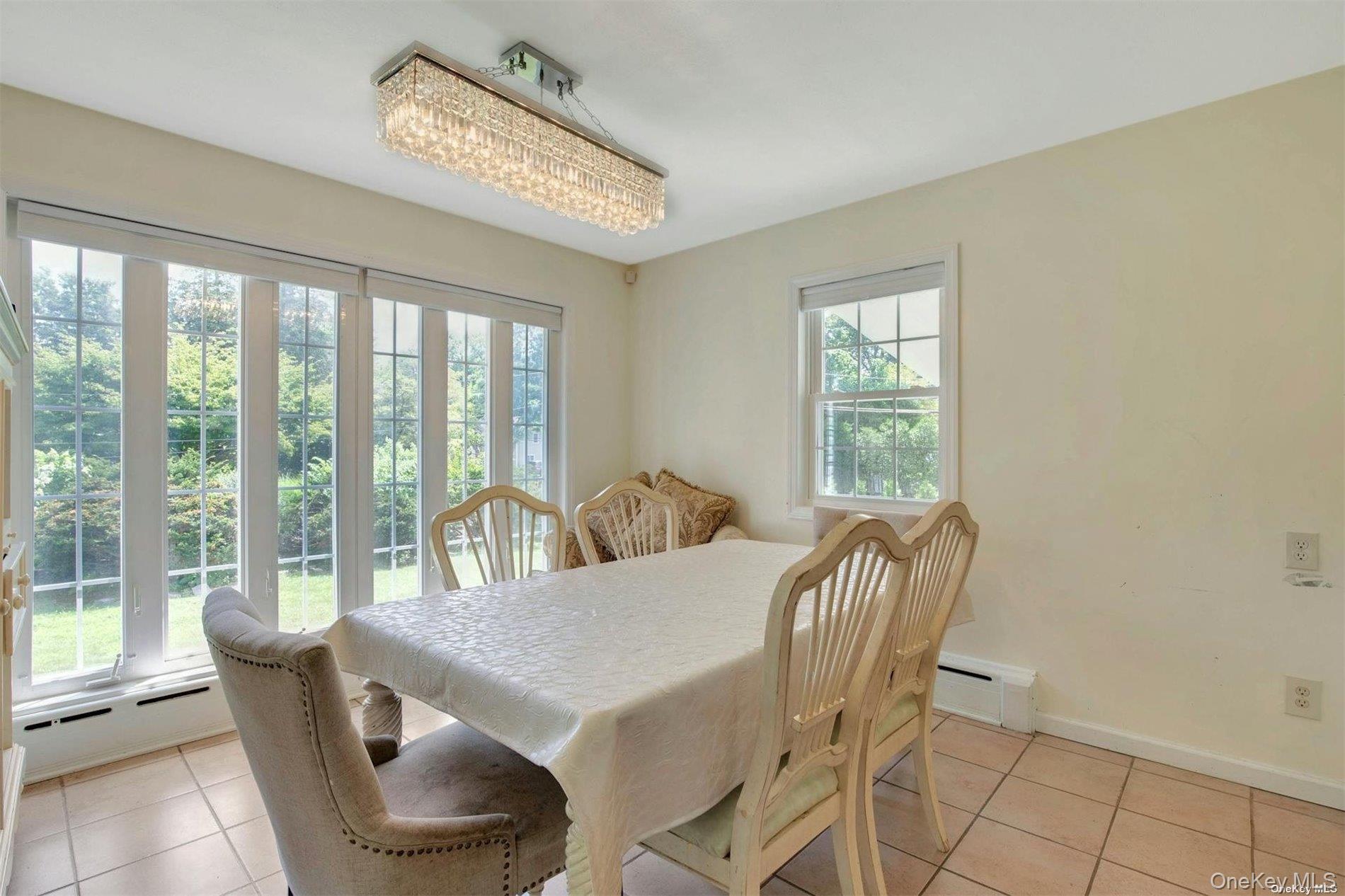 18 Addison Lane – For Rent photo 18