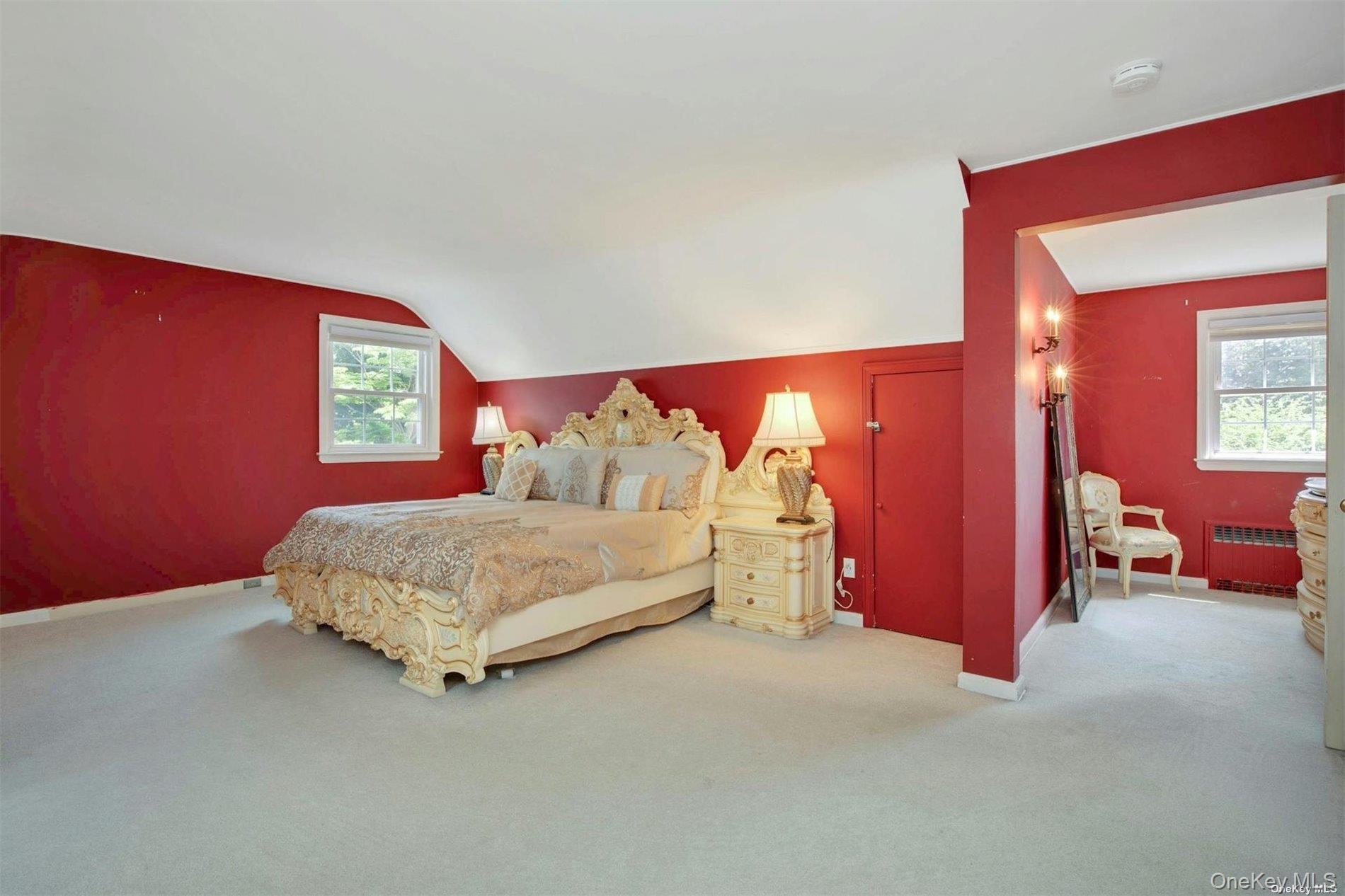 18 Addison Lane – For Rent photo 25