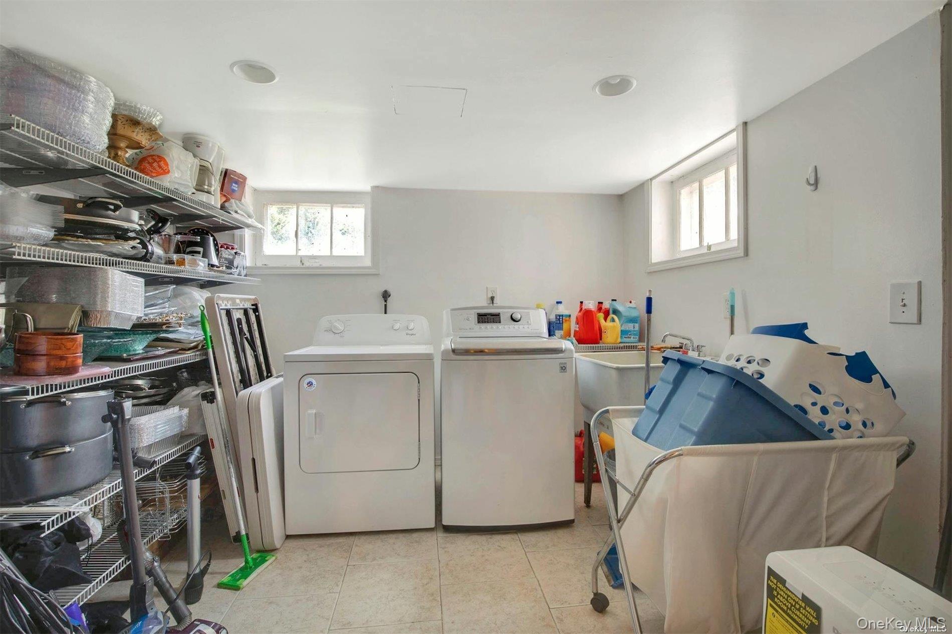 18 Addison Lane – For Rent photo 12