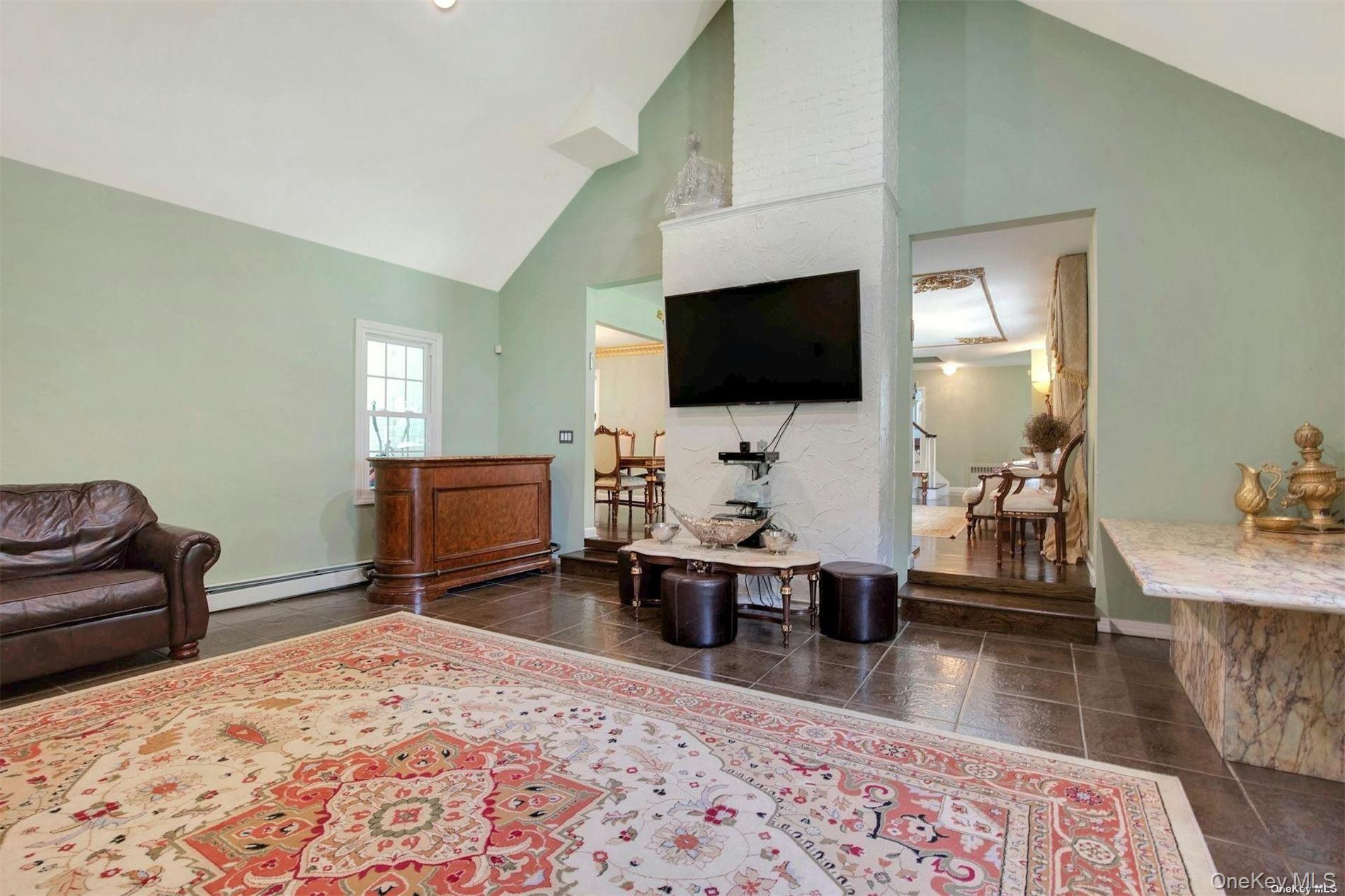 18 Addison Lane – For Rent photo 7