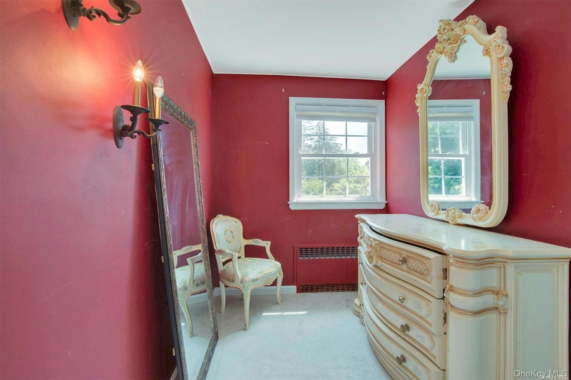 18 Addison Lane – For Rent photo 27