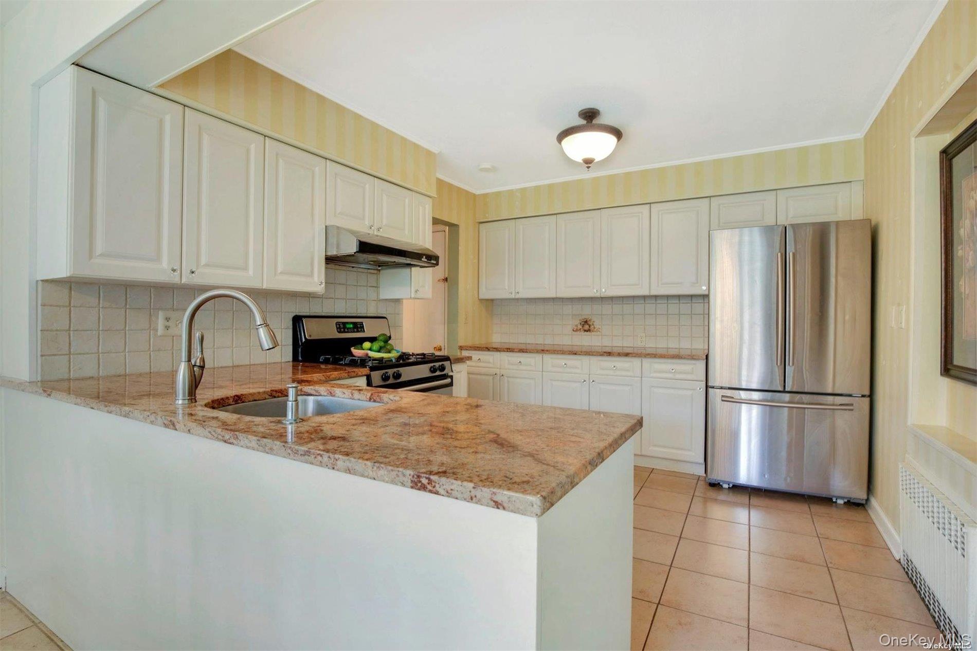 18 Addison Lane – For Rent photo 19