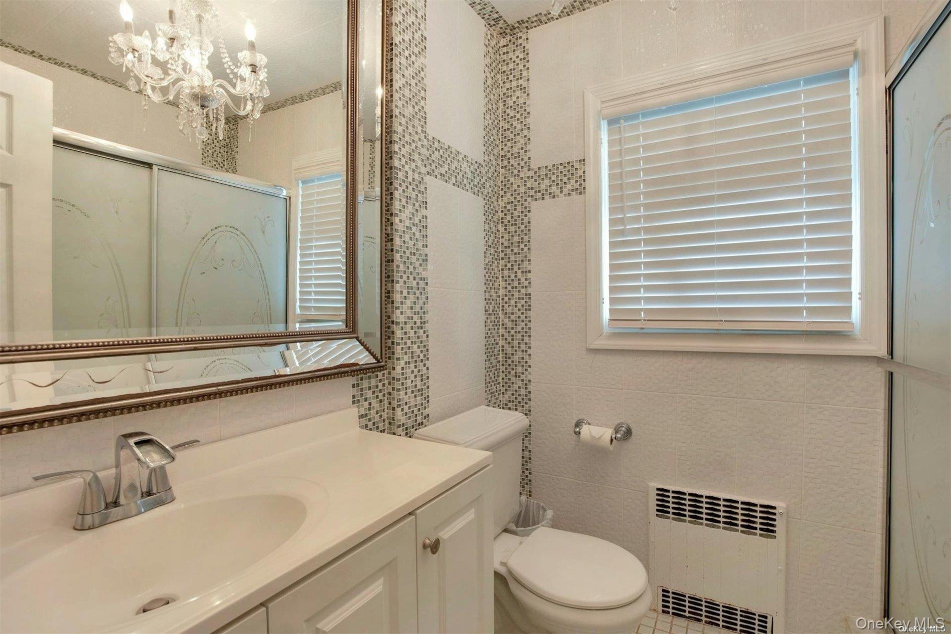 18 Addison Lane – For Rent photo 32